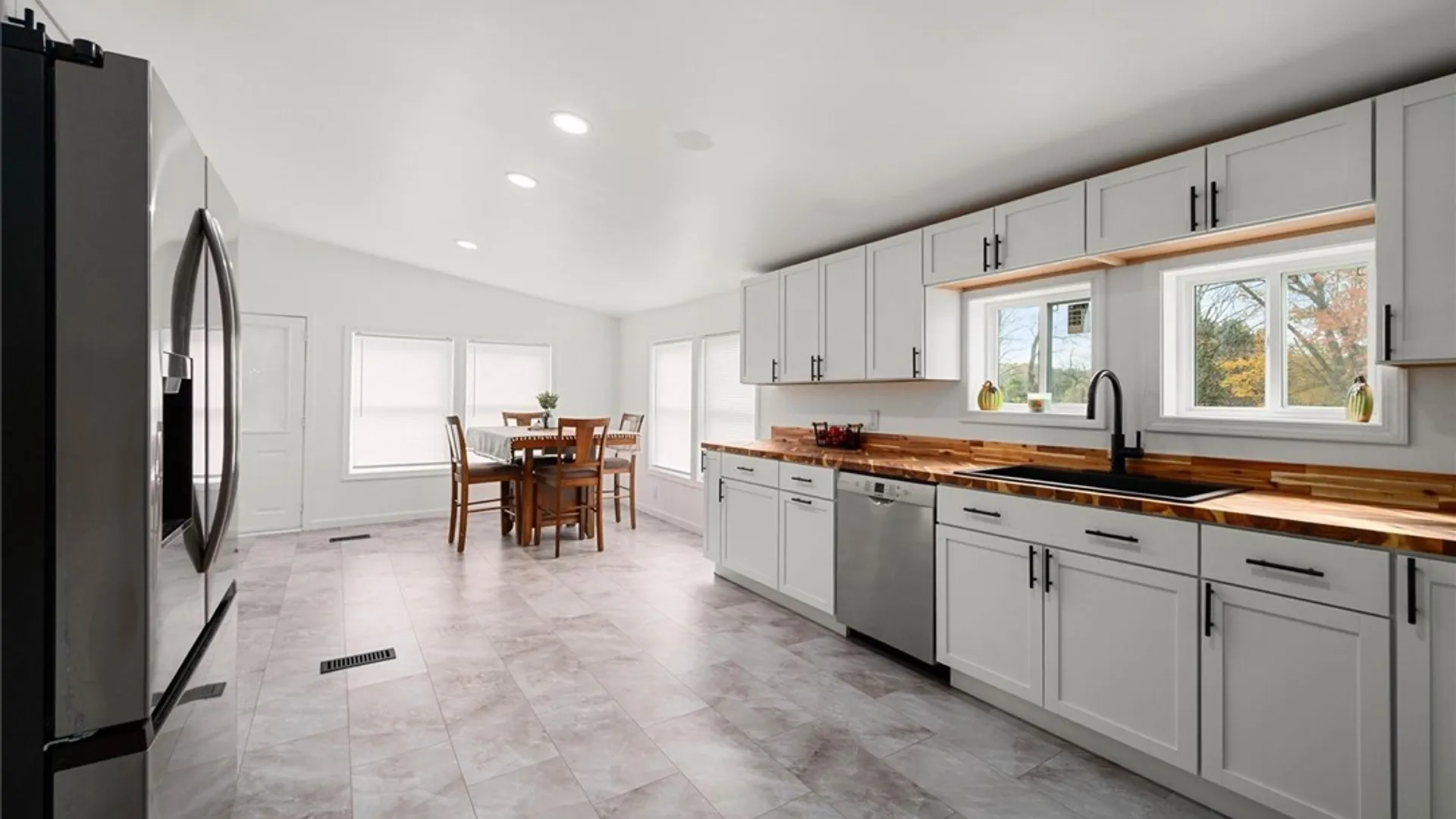 Property at 9722 State Route 28, Russia, NY 13431 7