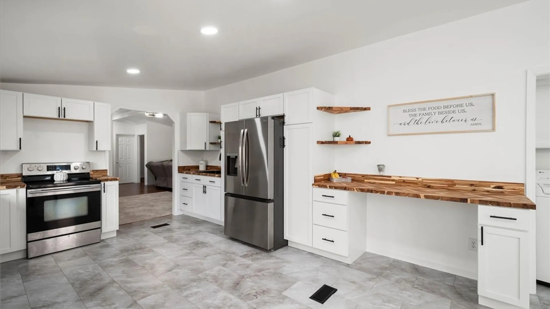 Property at 9722 State Route 28, Russia, NY 13431 8