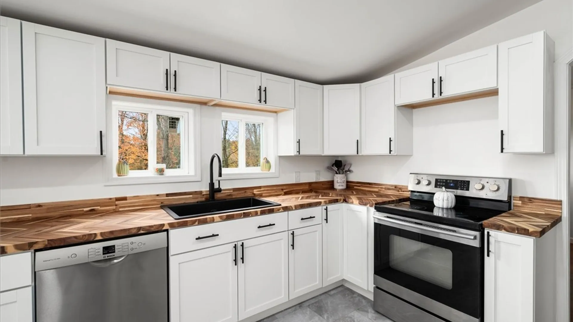 Property at 9722 State Route 28, Russia, NY 13431 9