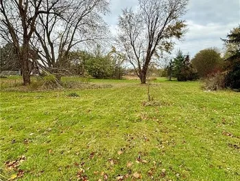 1048 Hamlin Center Road, Hamlin, NY 14464