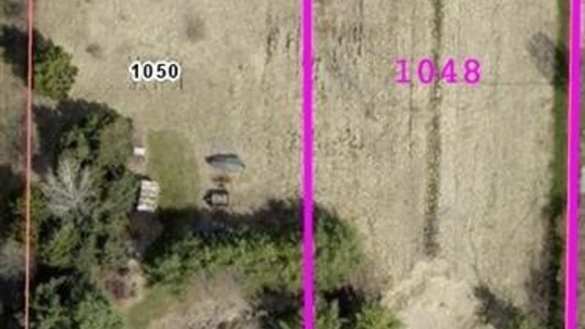 Property at 1048 Hamlin Center Road, Hamlin, NY 14464 2