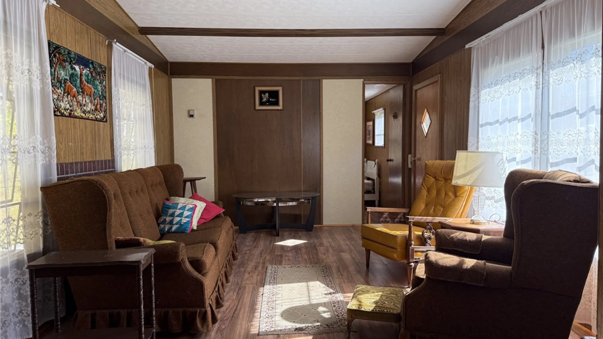 Property at 907 Skip Gray Road, Colchester, NY 13752 11