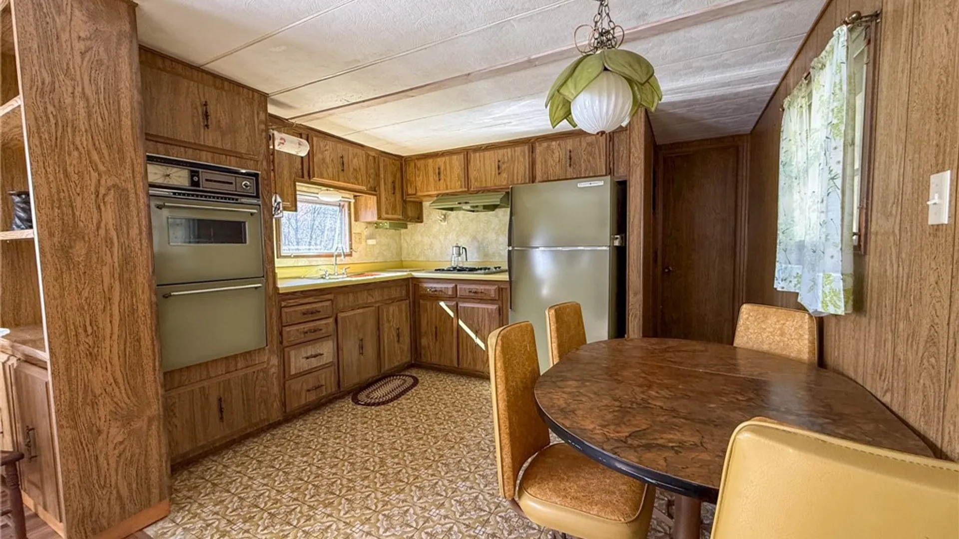 Property at 907 Skip Gray Road, Colchester, NY 13752 12