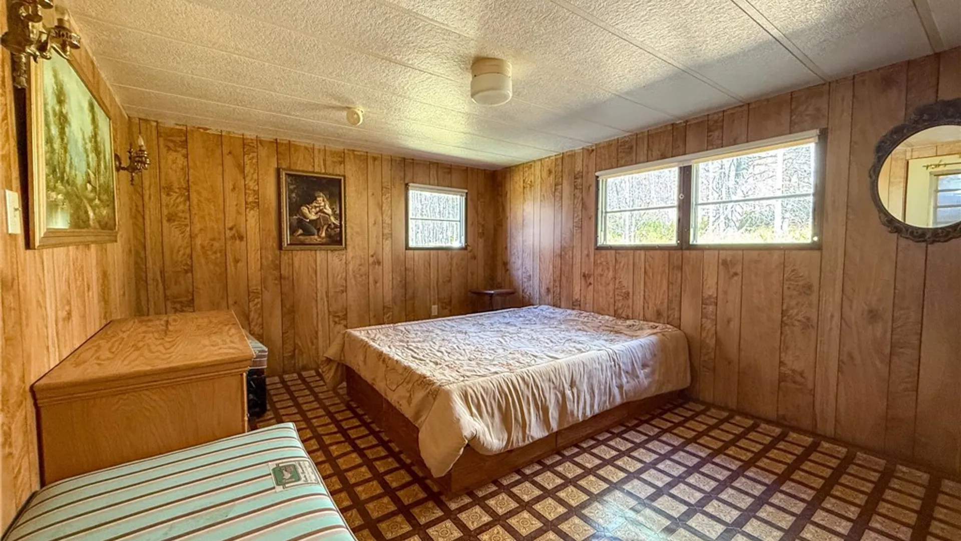 Property at 907 Skip Gray Road, Colchester, NY 13752 13