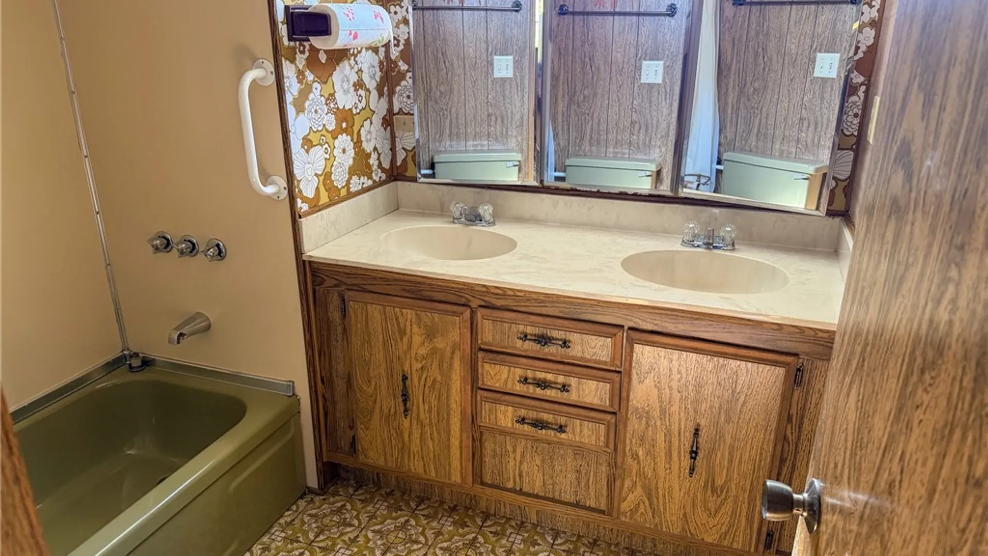 Property at 907 Skip Gray Road, Colchester, NY 13752 15