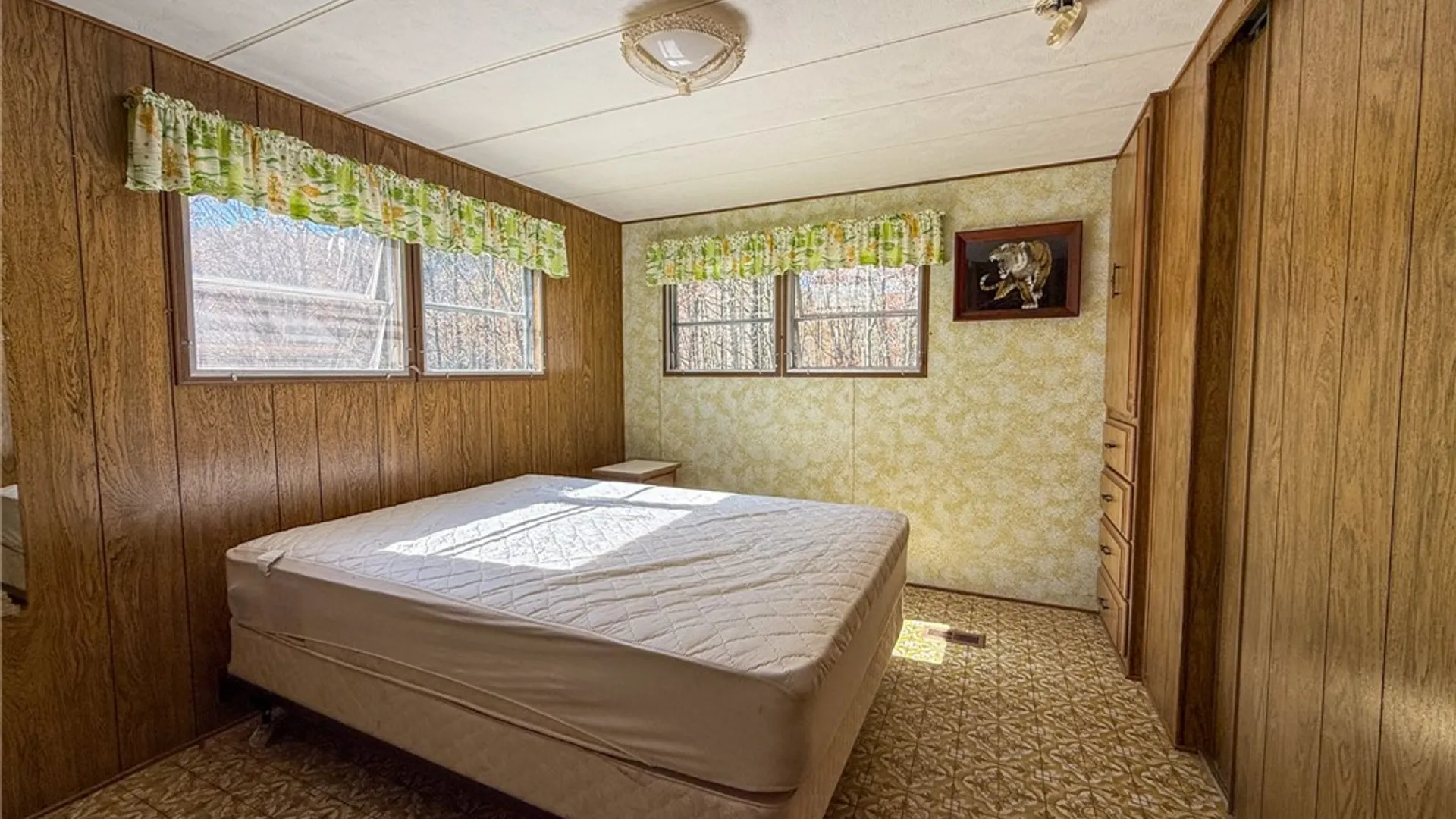 Property at 907 Skip Gray Road, Colchester, NY 13752 16