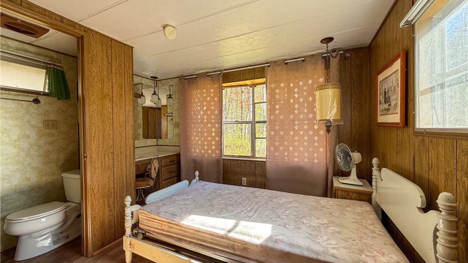 Property at 907 Skip Gray Road, Colchester, NY 13752 17