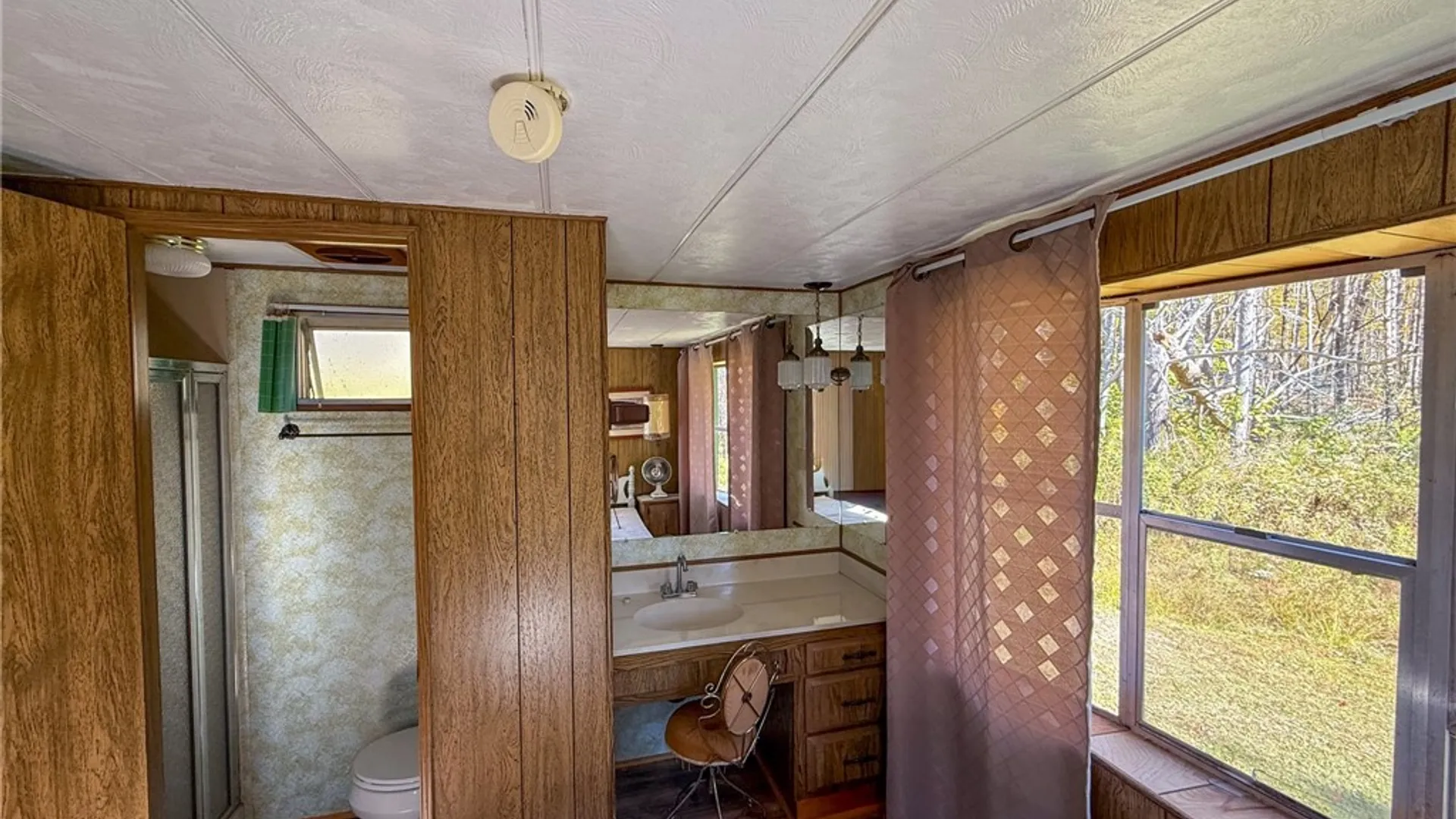 Property at 907 Skip Gray Road, Colchester, NY 13752 18