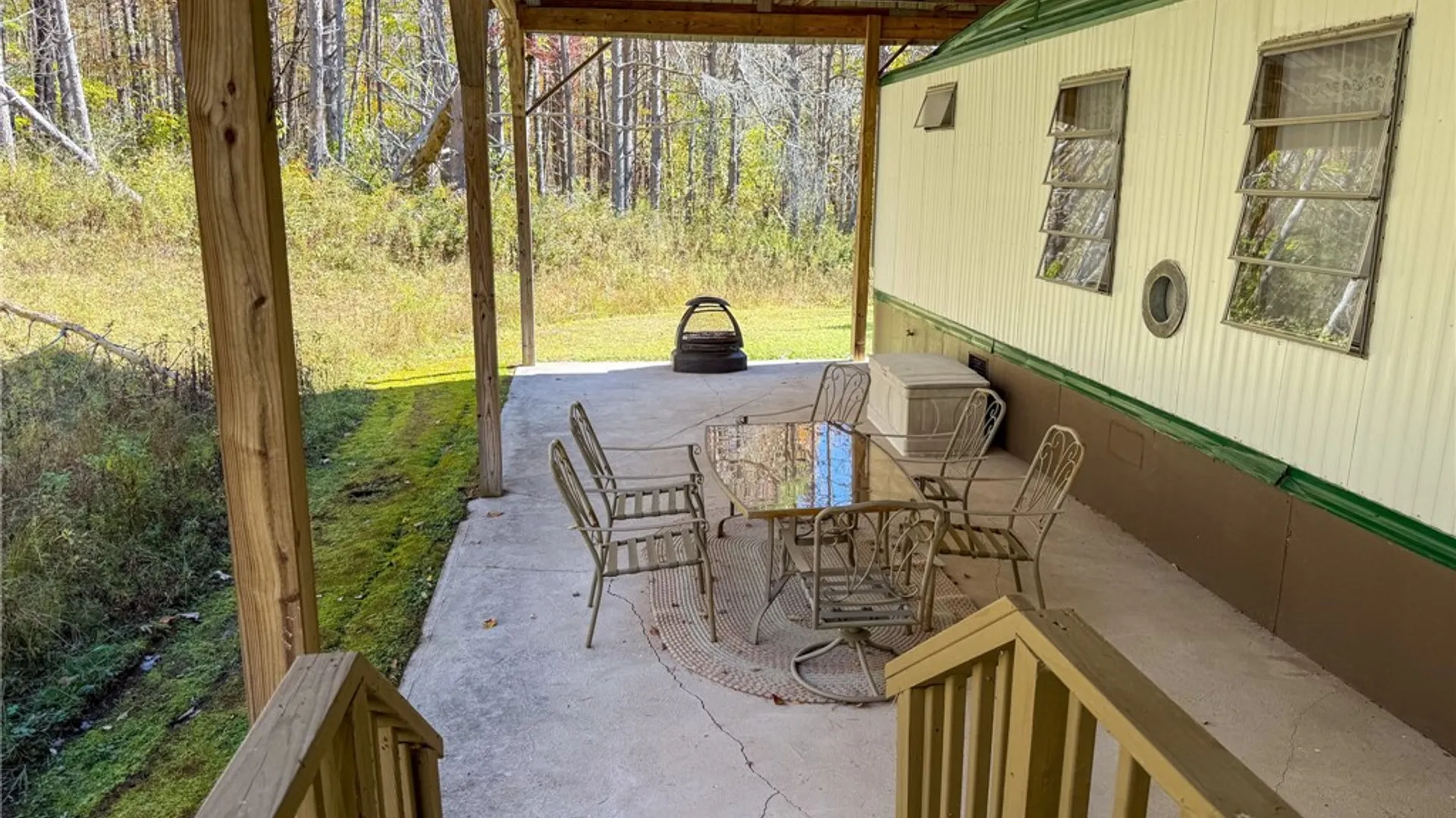 Property at 907 Skip Gray Road, Colchester, NY 13752 19