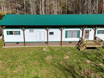 907 Skip Gray Road, Colchester, NY 13752