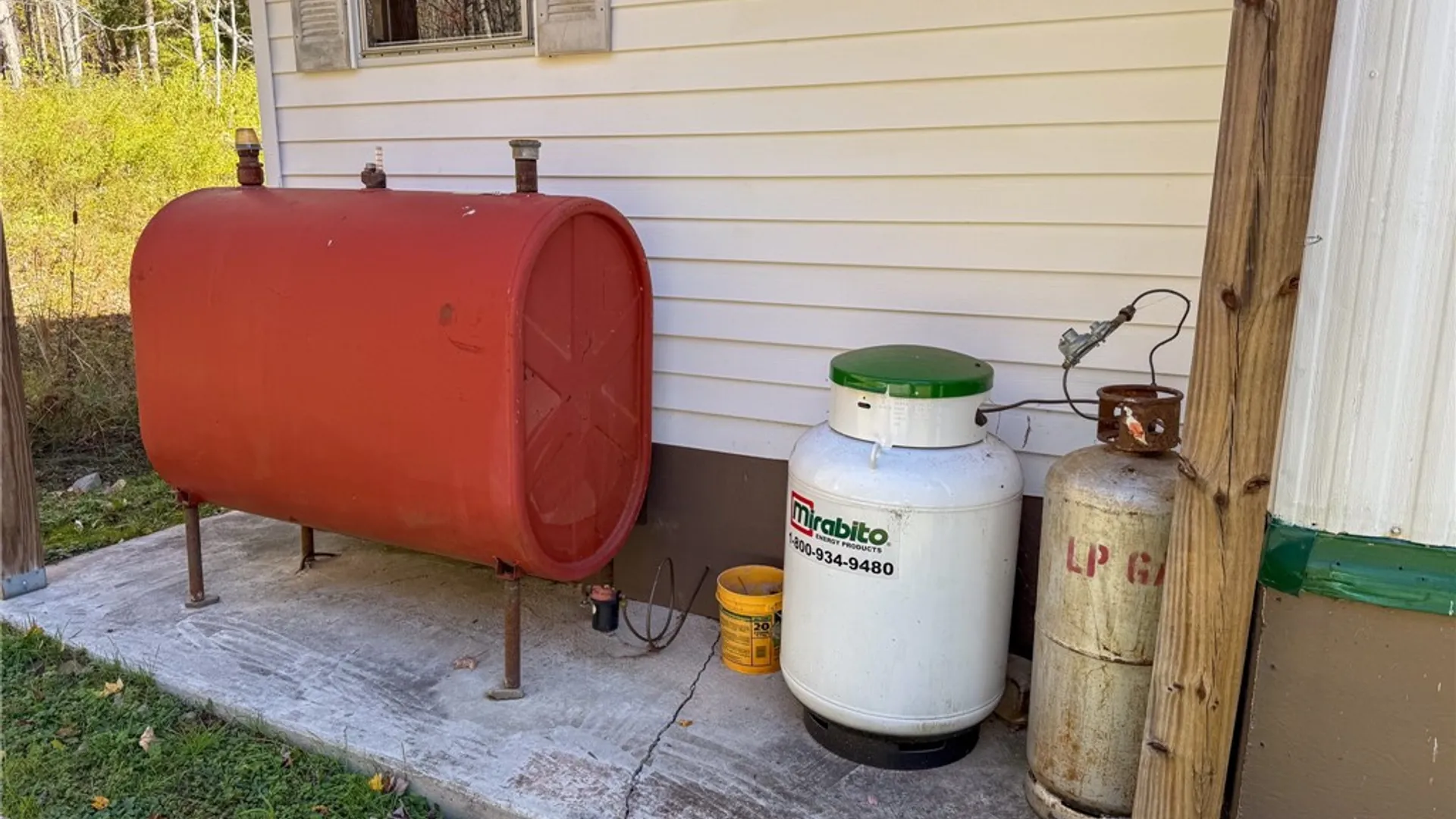 Property at 907 Skip Gray Road, Colchester, NY 13752 20