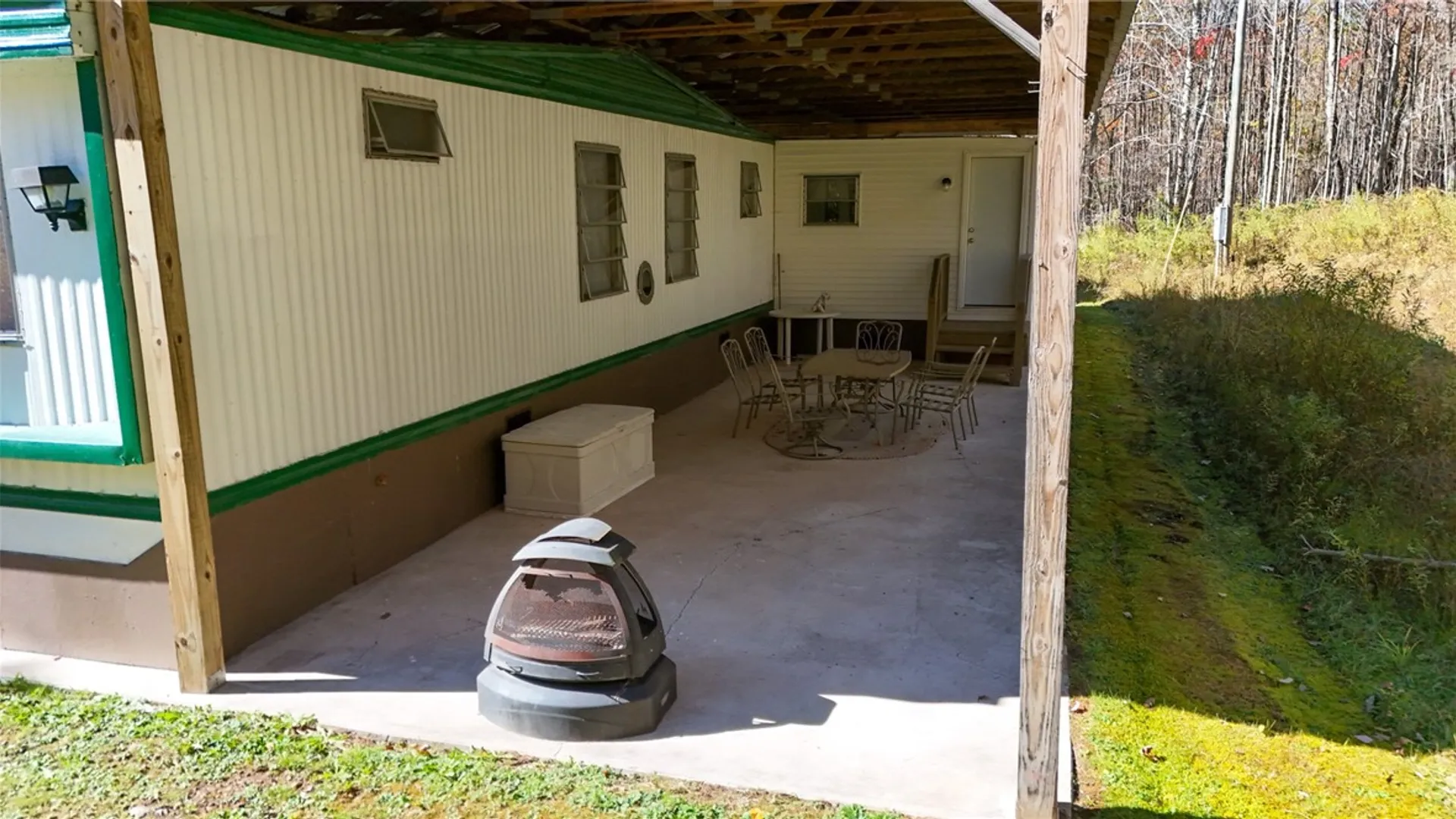 Property at 907 Skip Gray Road, Colchester, NY 13752 3