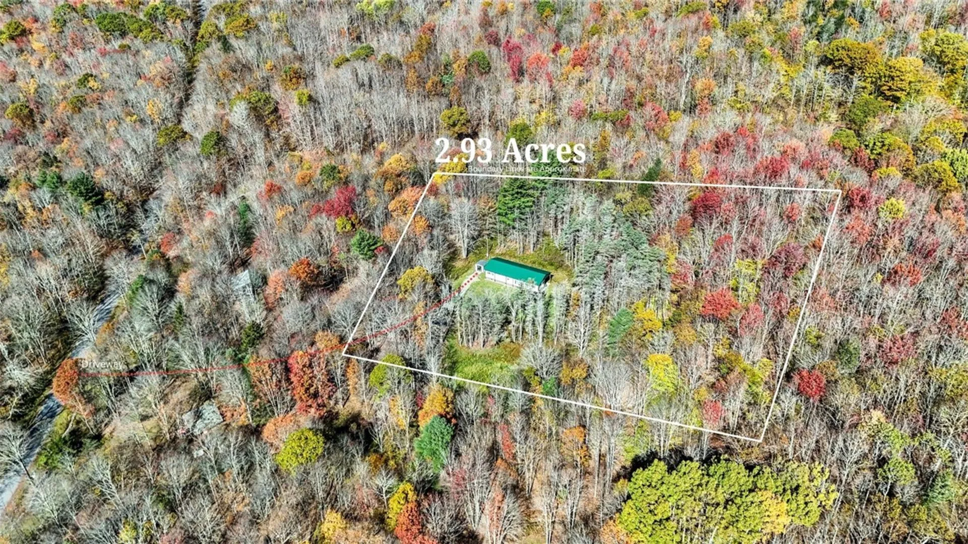 Property at 907 Skip Gray Road, Colchester, NY 13752 4