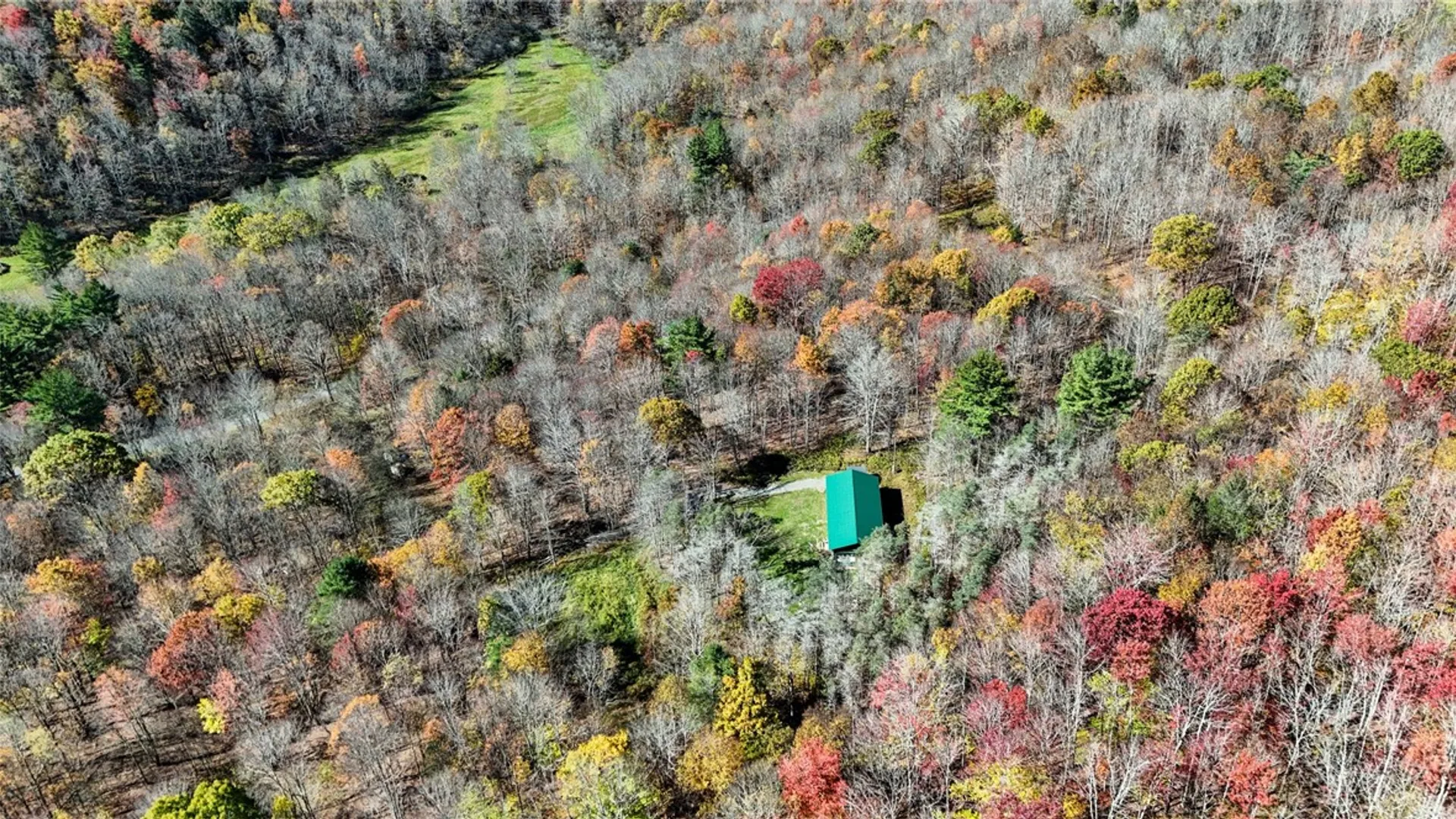 Property at 907 Skip Gray Road, Colchester, NY 13752 6