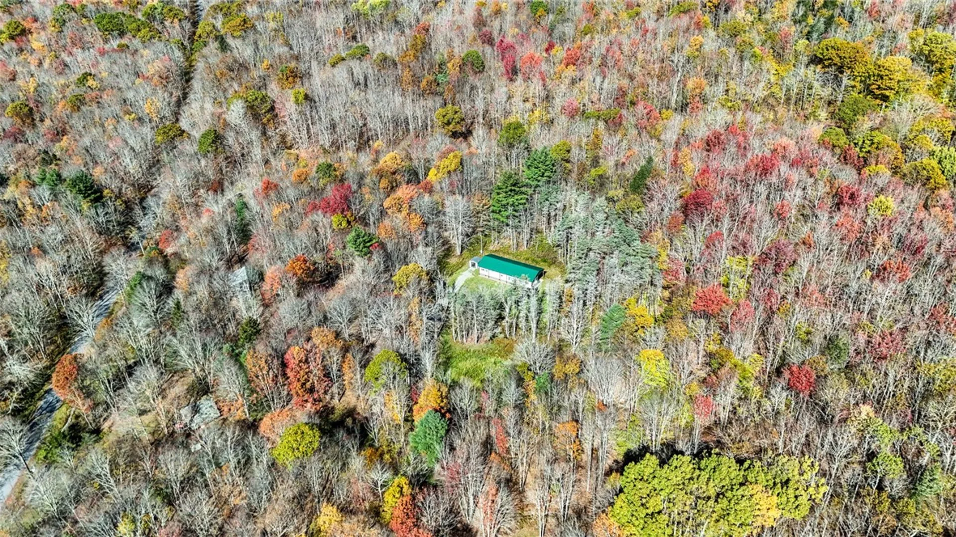 Property at 907 Skip Gray Road, Colchester, NY 13752 7