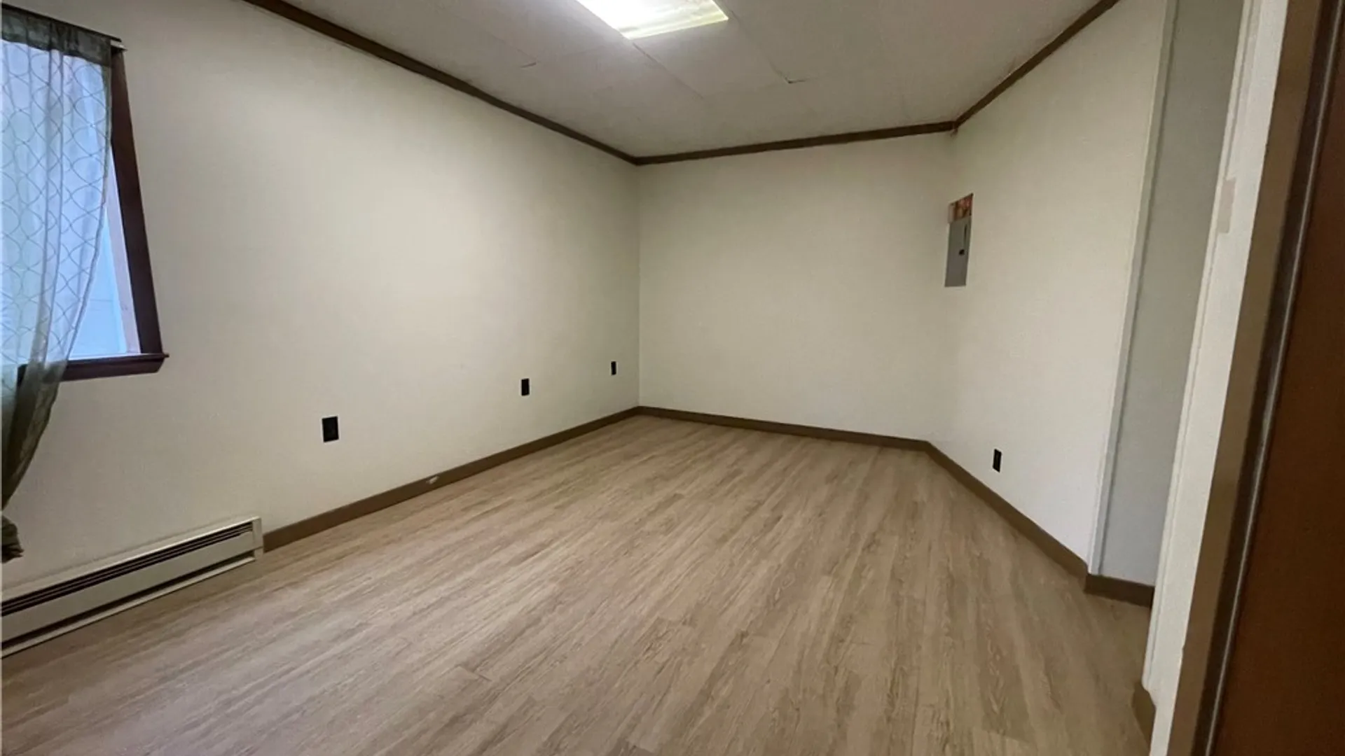 Property at 308 Driving Park Avenue, Rochester, NY 14613 10