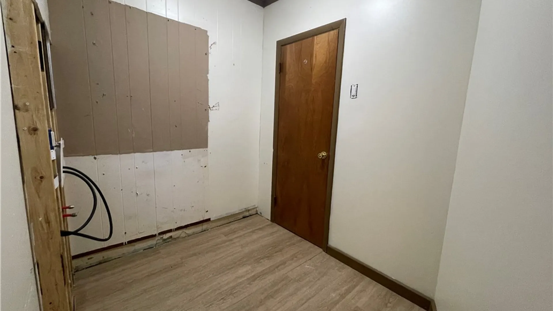 Property at 308 Driving Park Avenue, Rochester, NY 14613 11