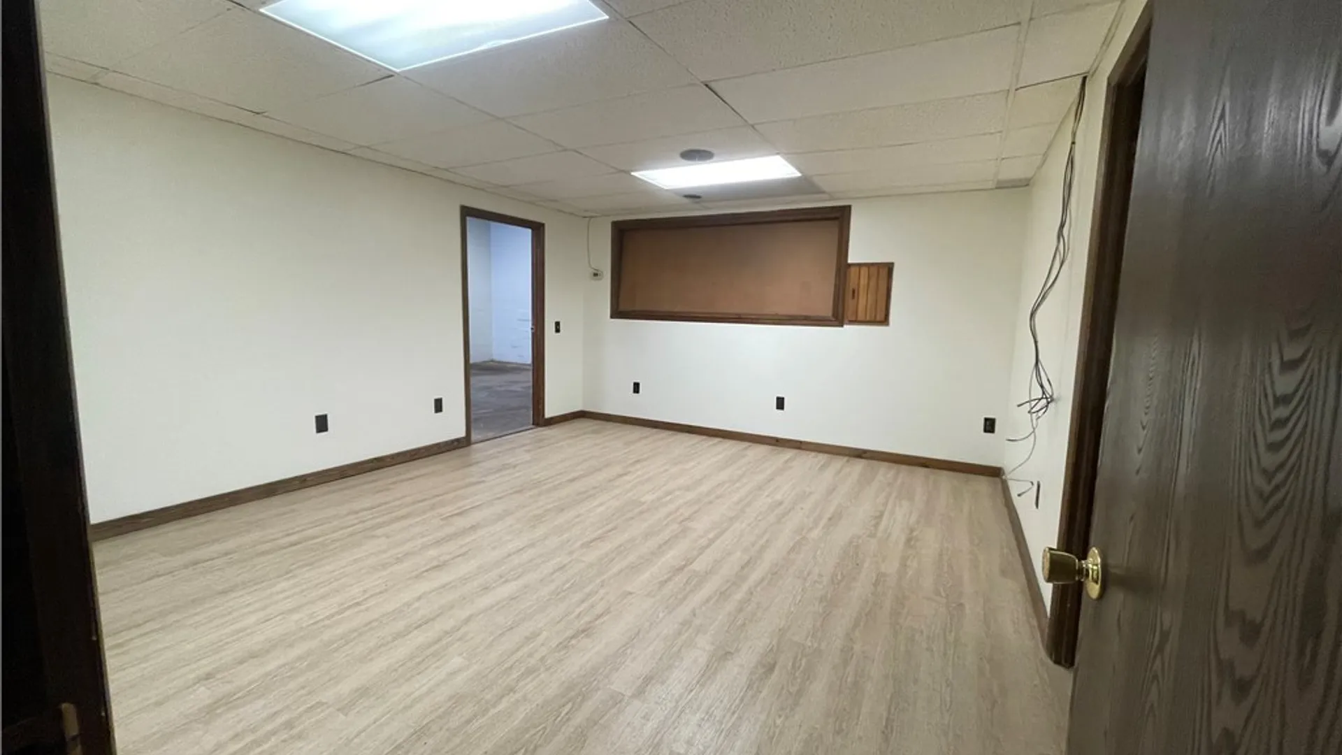 Property at 308 Driving Park Avenue, Rochester, NY 14613 12