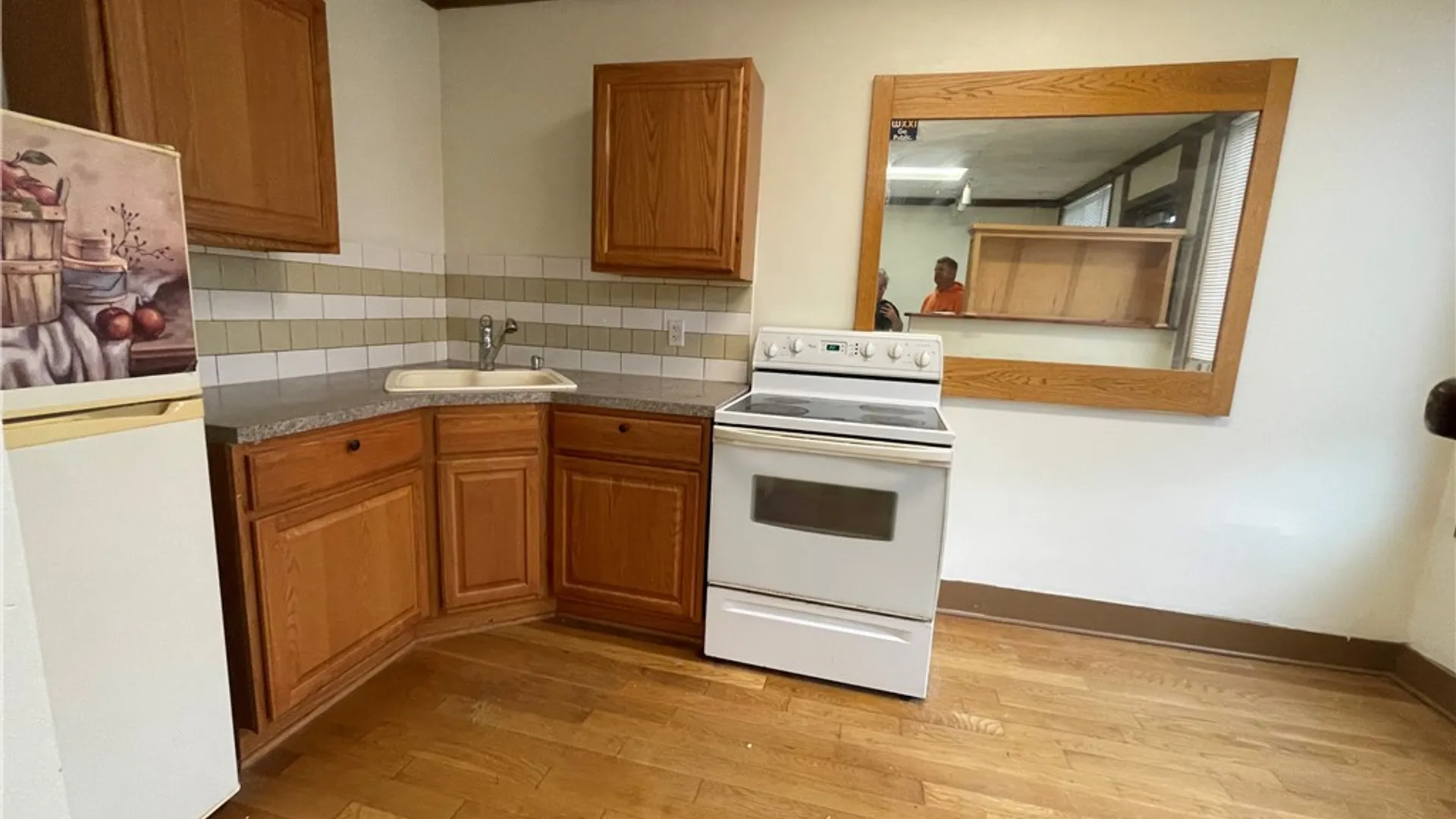 Property at 308 Driving Park Avenue, Rochester, NY 14613 15