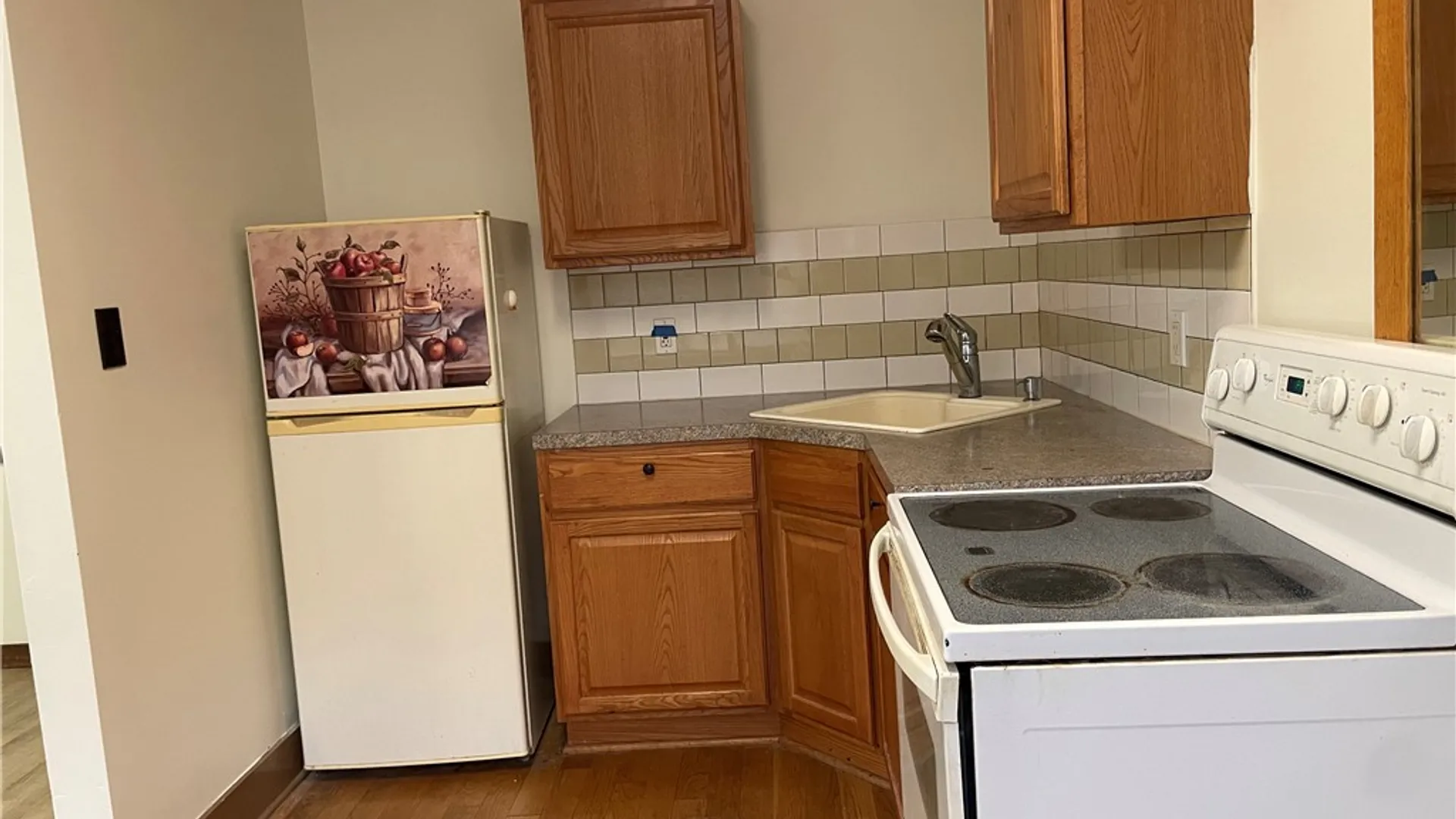 Property at 308 Driving Park Avenue, Rochester, NY 14613 16