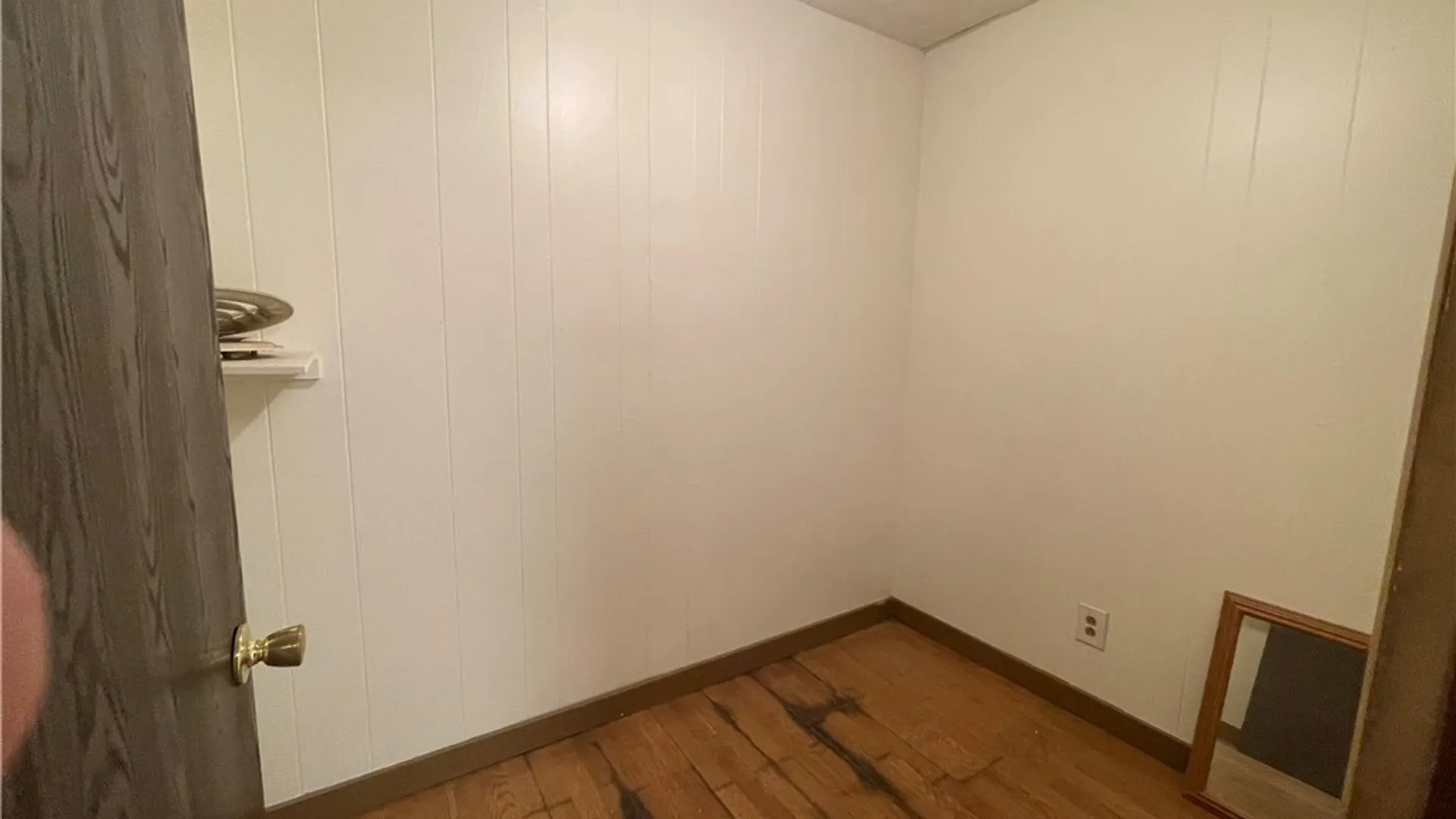 Property at 308 Driving Park Avenue, Rochester, NY 14613 17