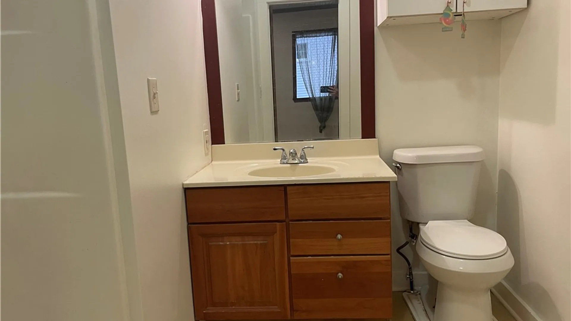 Property at 308 Driving Park Avenue, Rochester, NY 14613 18