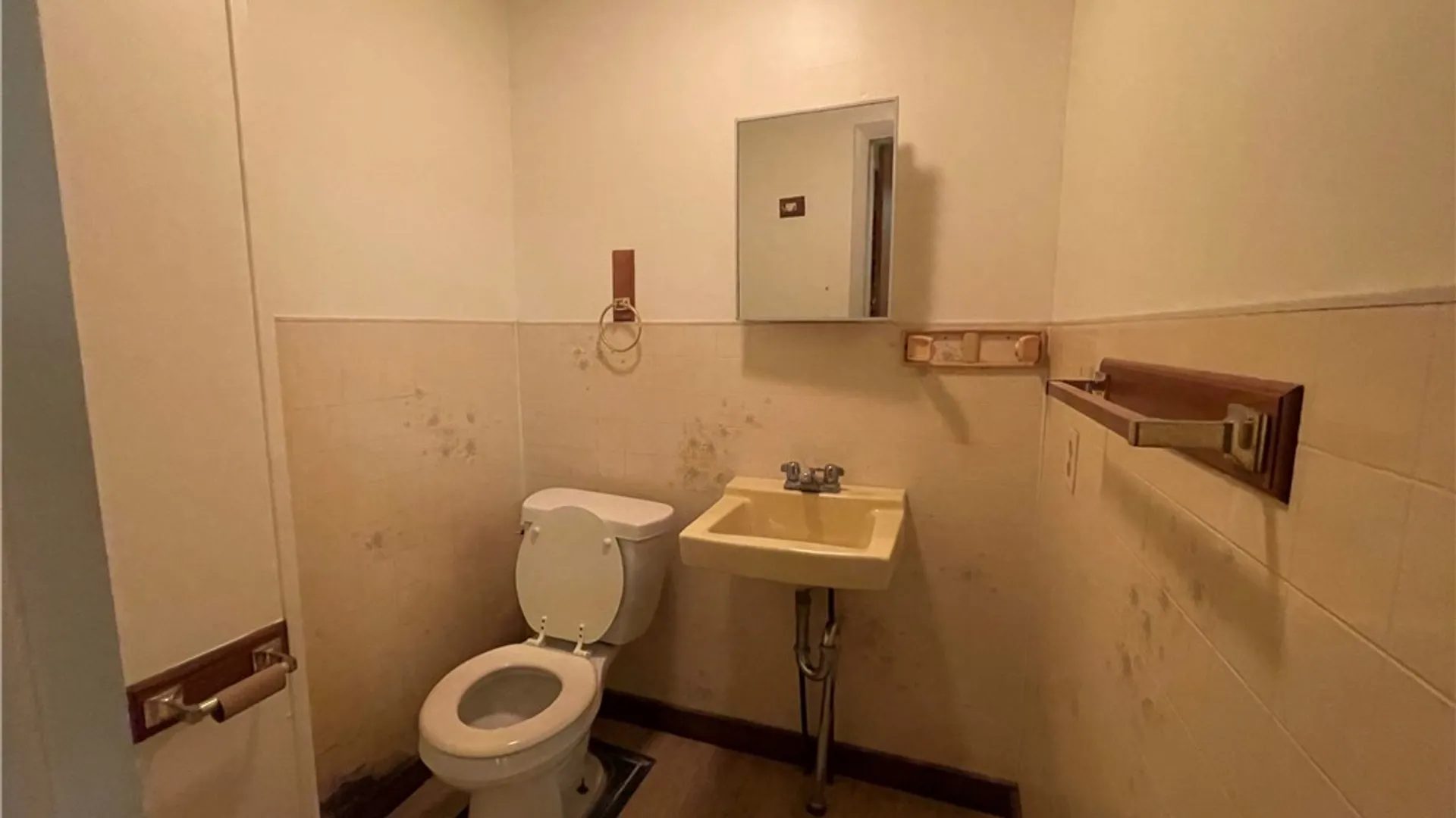 Property at 308 Driving Park Avenue, Rochester, NY 14613 19