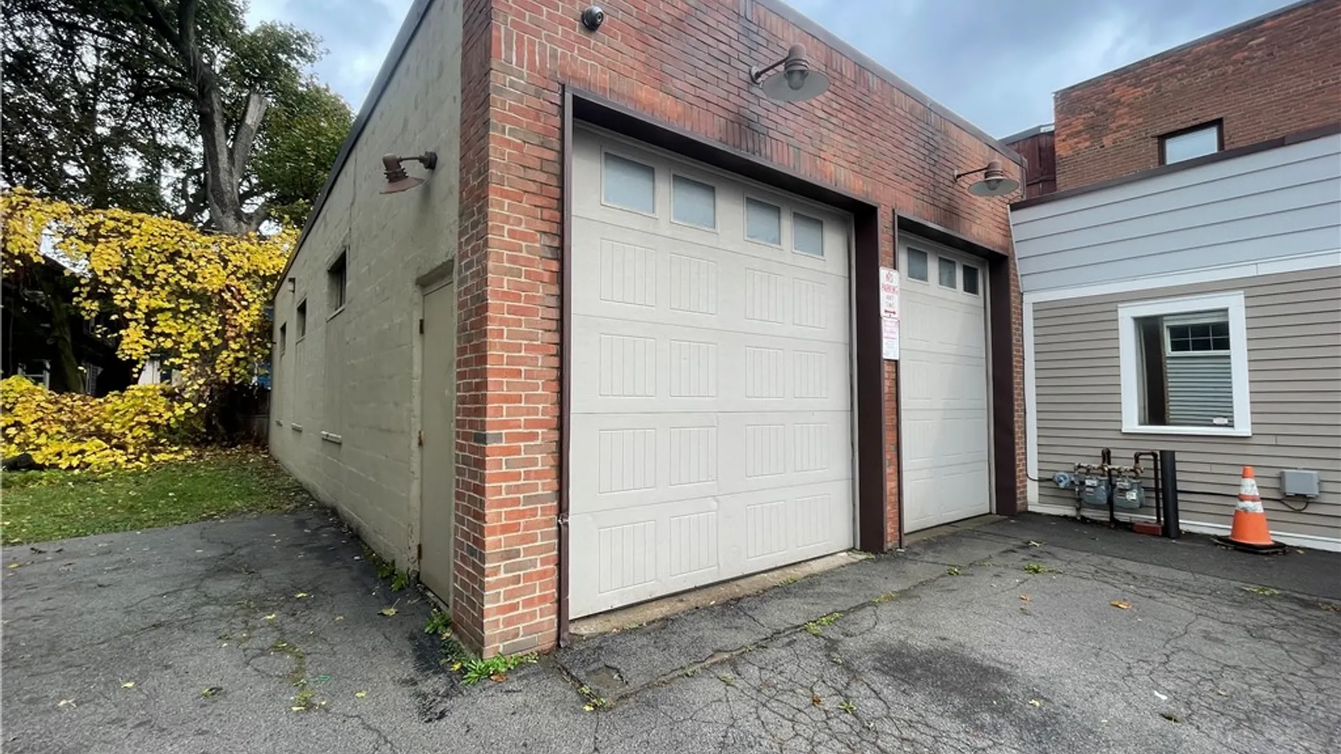 Property at 308 Driving Park Avenue, Rochester, NY 14613 2