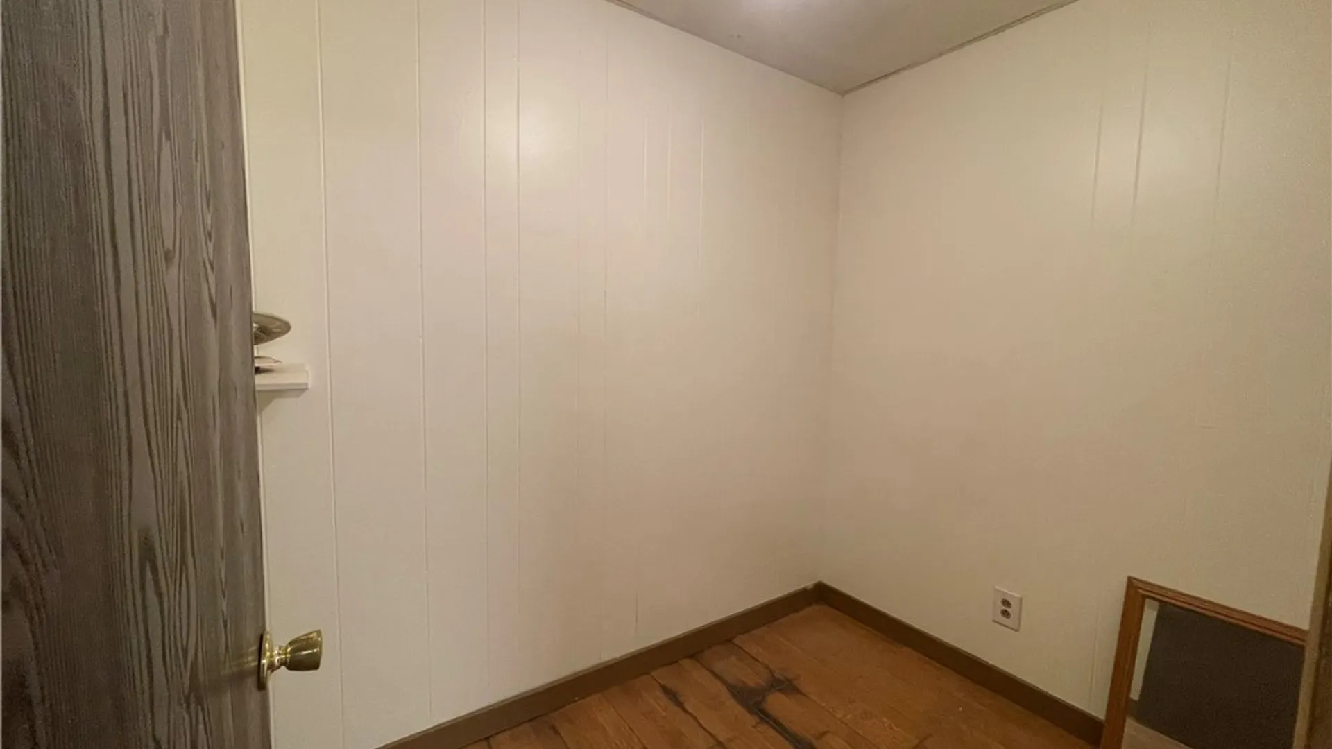 Property at 308 Driving Park Avenue, Rochester, NY 14613 20