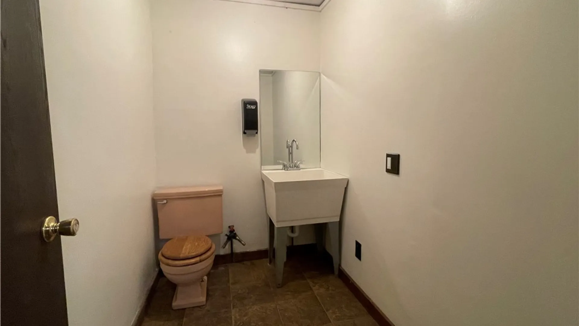 Property at 308 Driving Park Avenue, Rochester, NY 14613 21