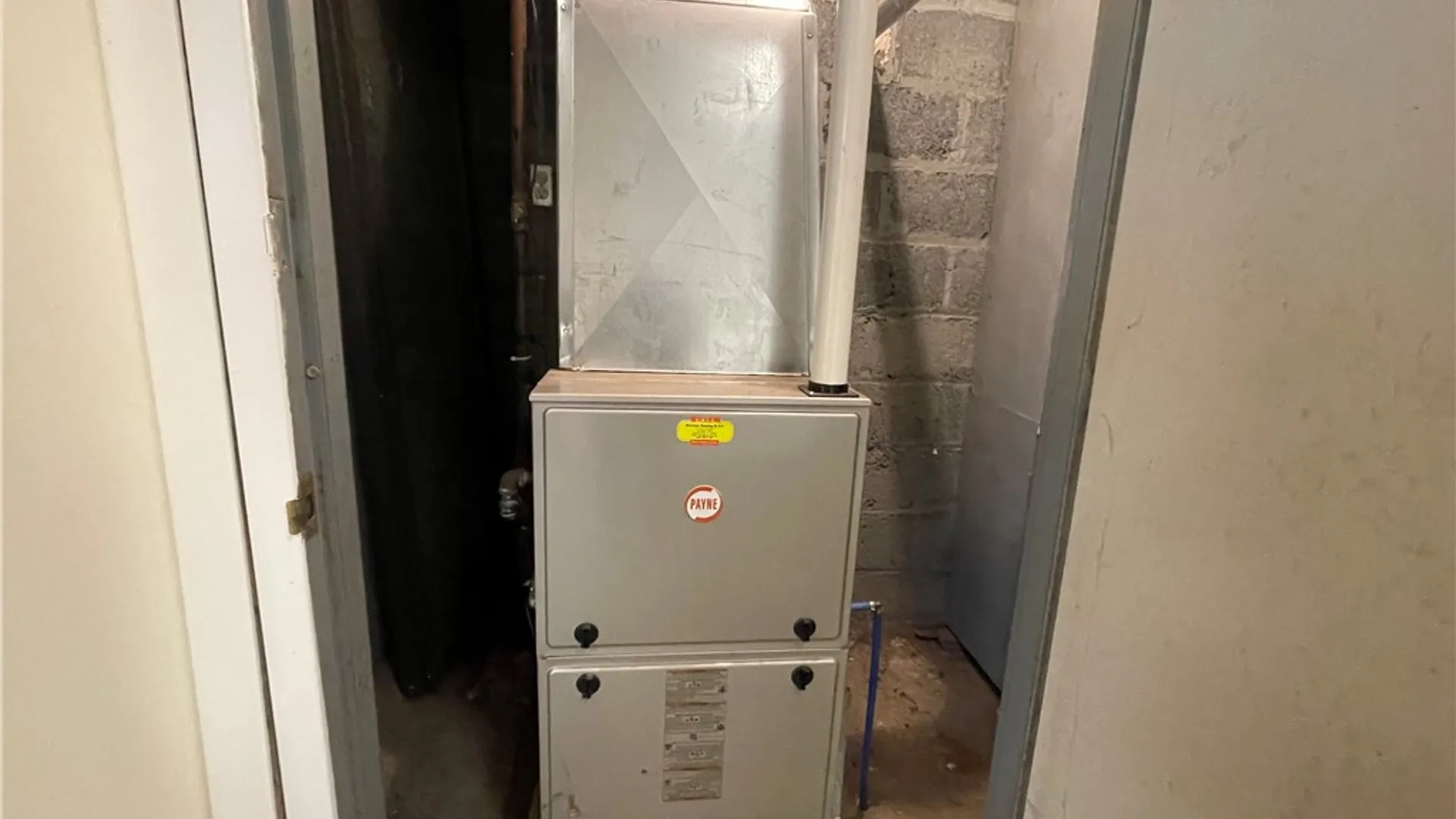 Property at 308 Driving Park Avenue, Rochester, NY 14613 22