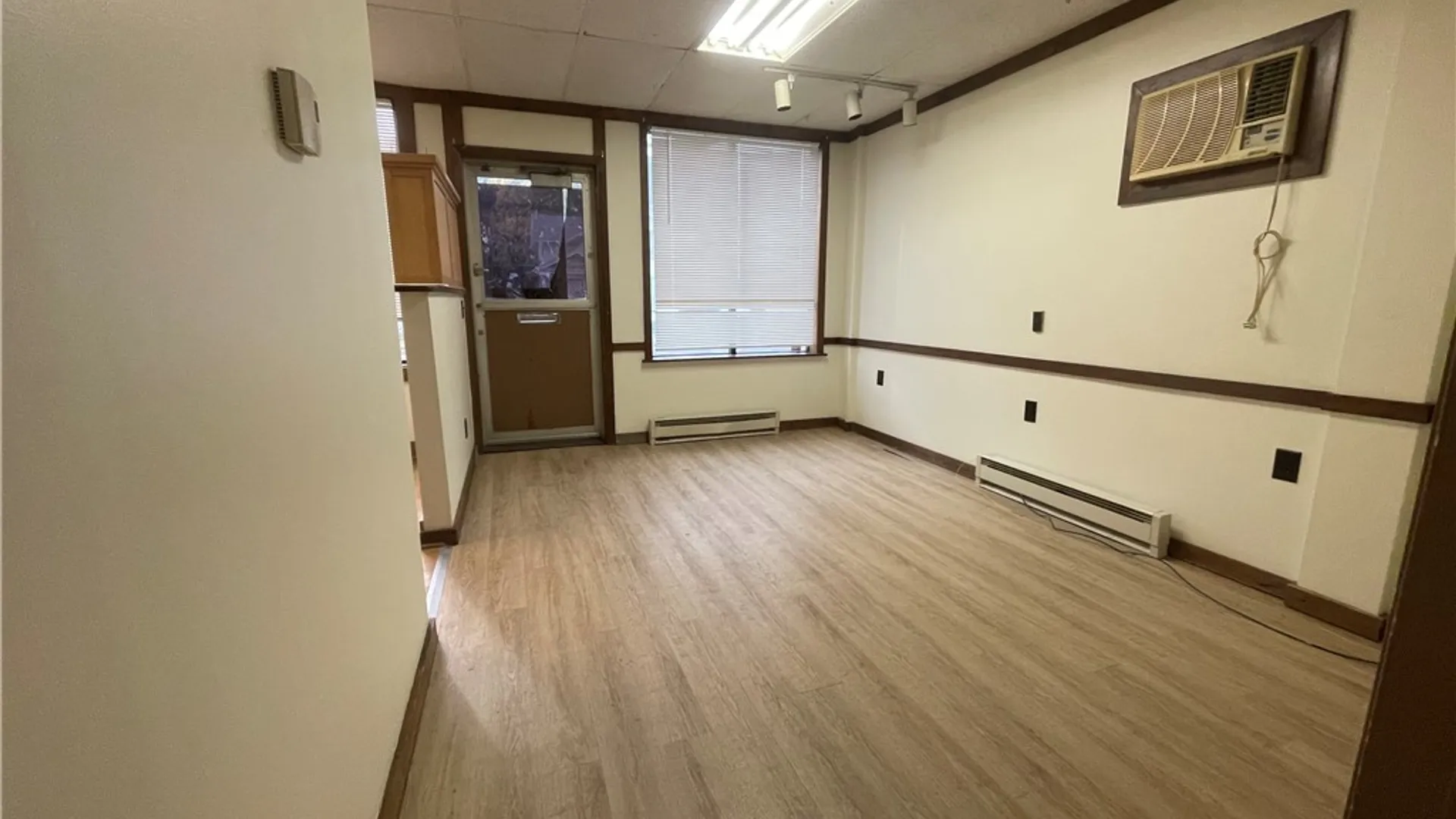 Property at 308 Driving Park Avenue, Rochester, NY 14613 23