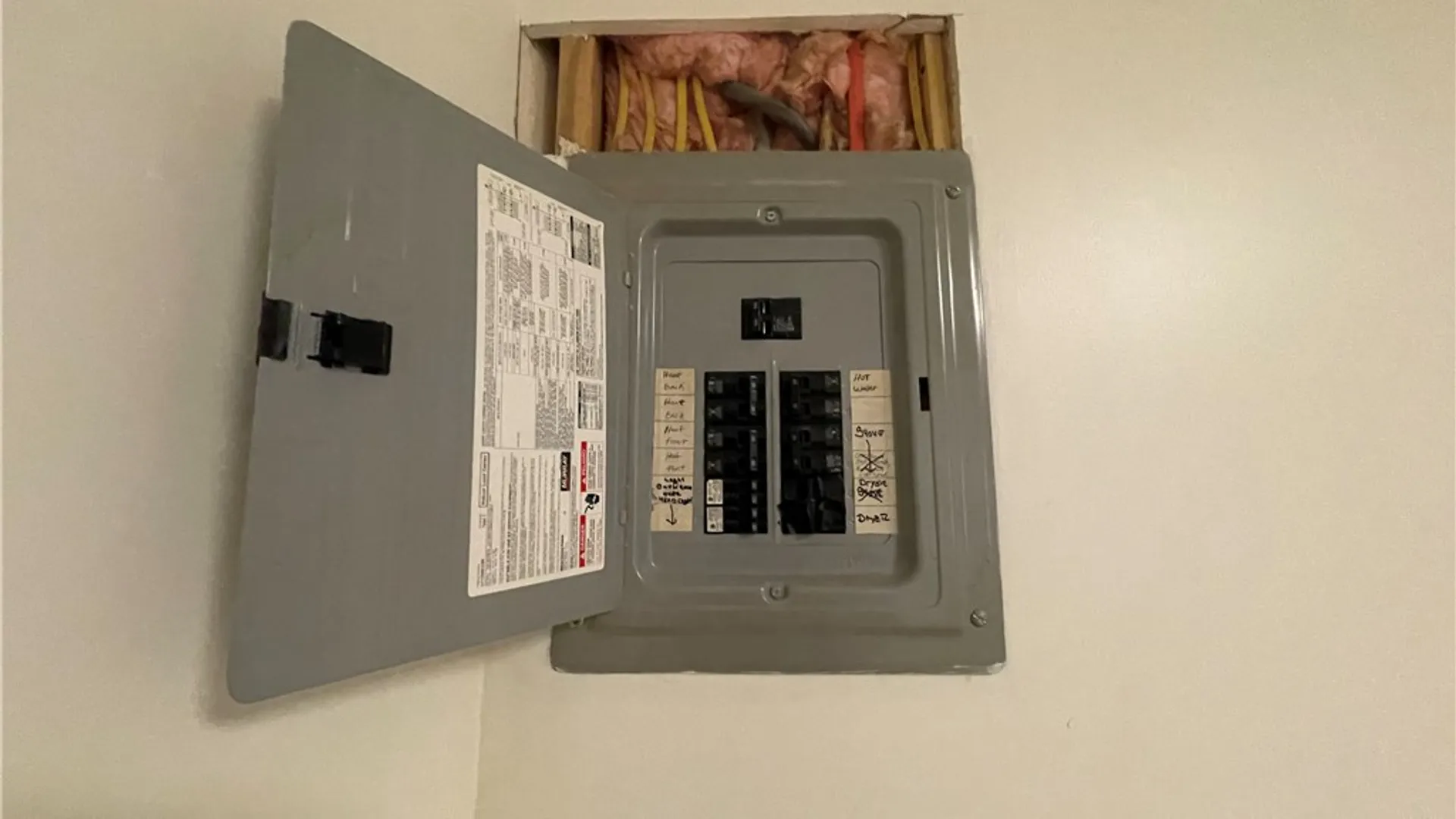 Property at 308 Driving Park Avenue, Rochester, NY 14613 24