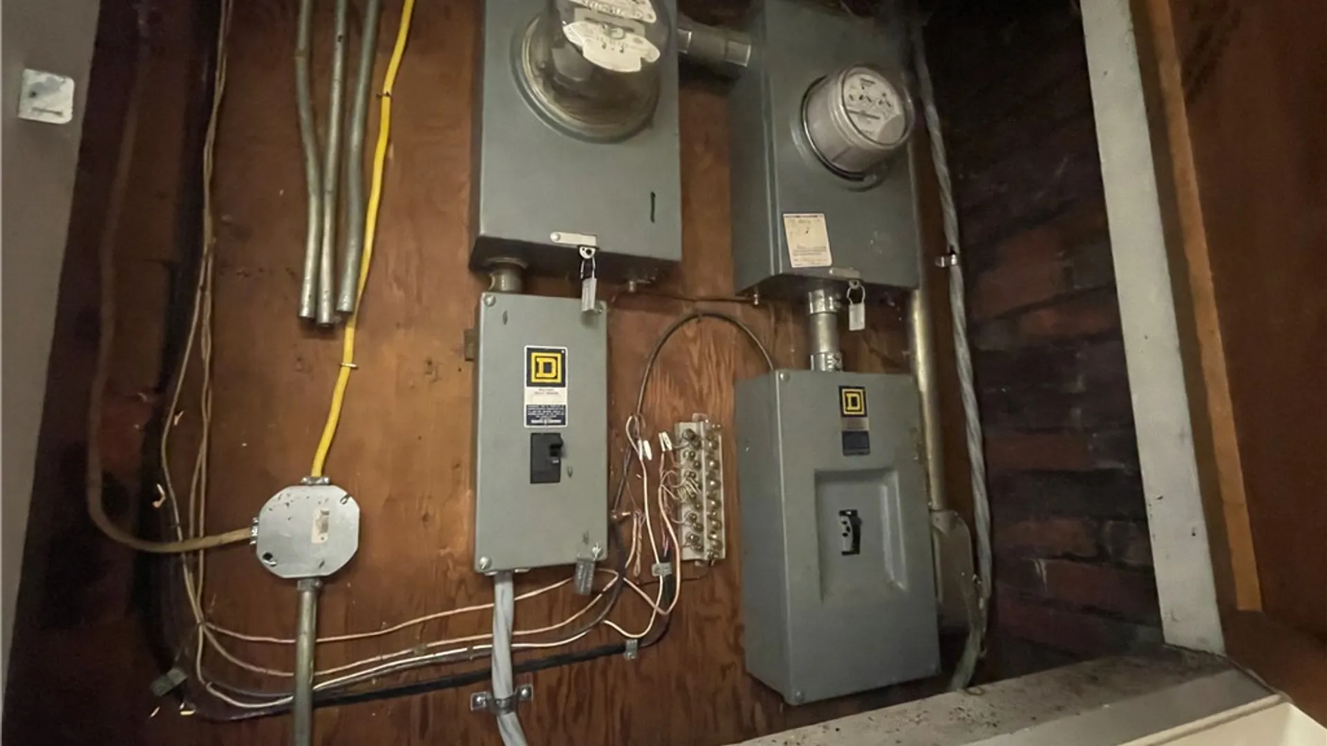 Property at 308 Driving Park Avenue, Rochester, NY 14613 25