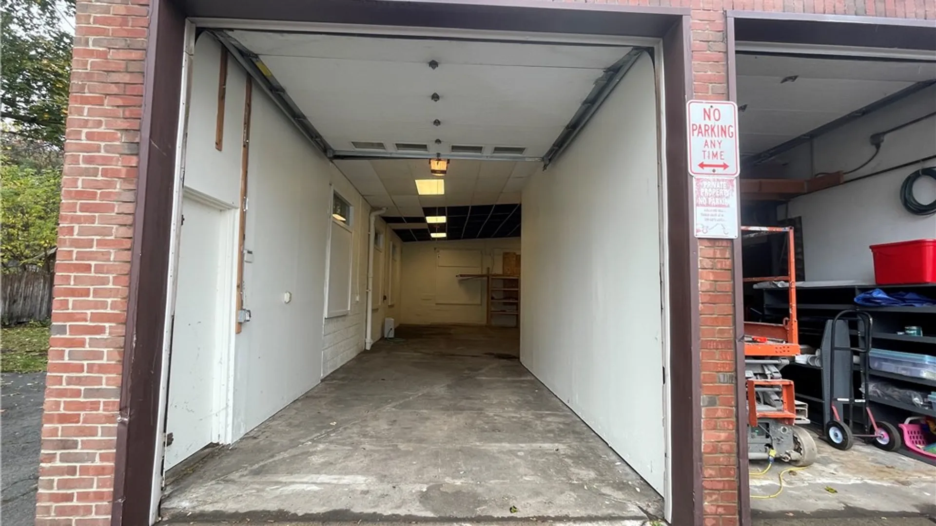 Property at 308 Driving Park Avenue, Rochester, NY 14613 3