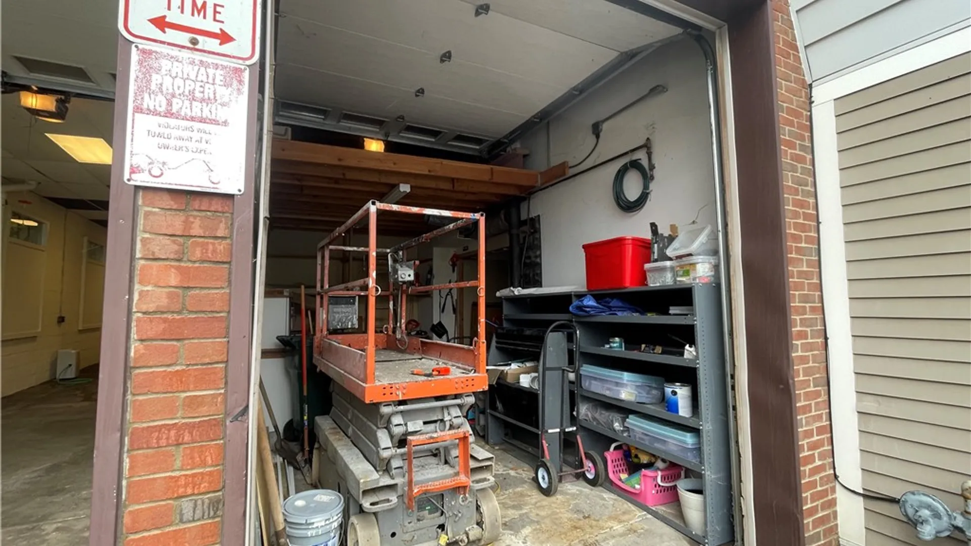 Property at 308 Driving Park Avenue, Rochester, NY 14613 4