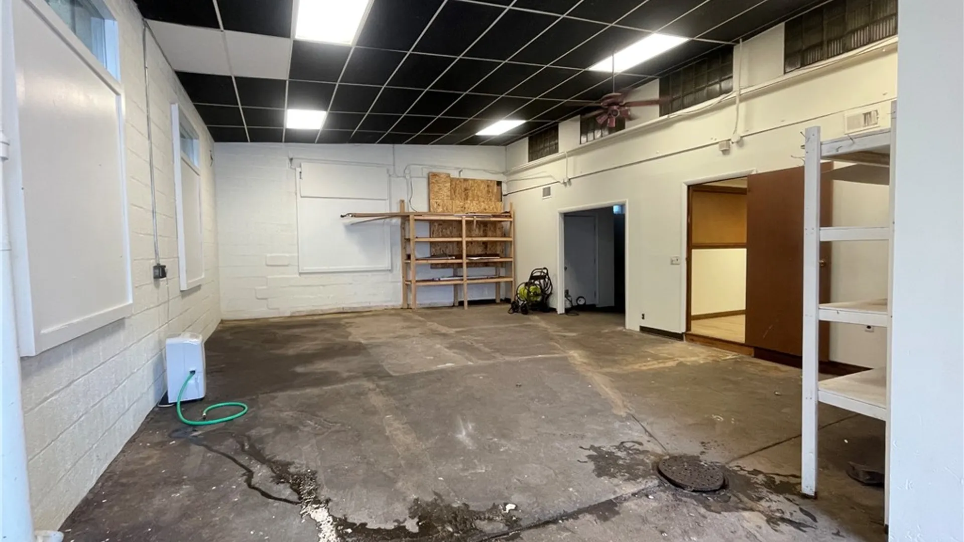 Property at 308 Driving Park Avenue, Rochester, NY 14613 5