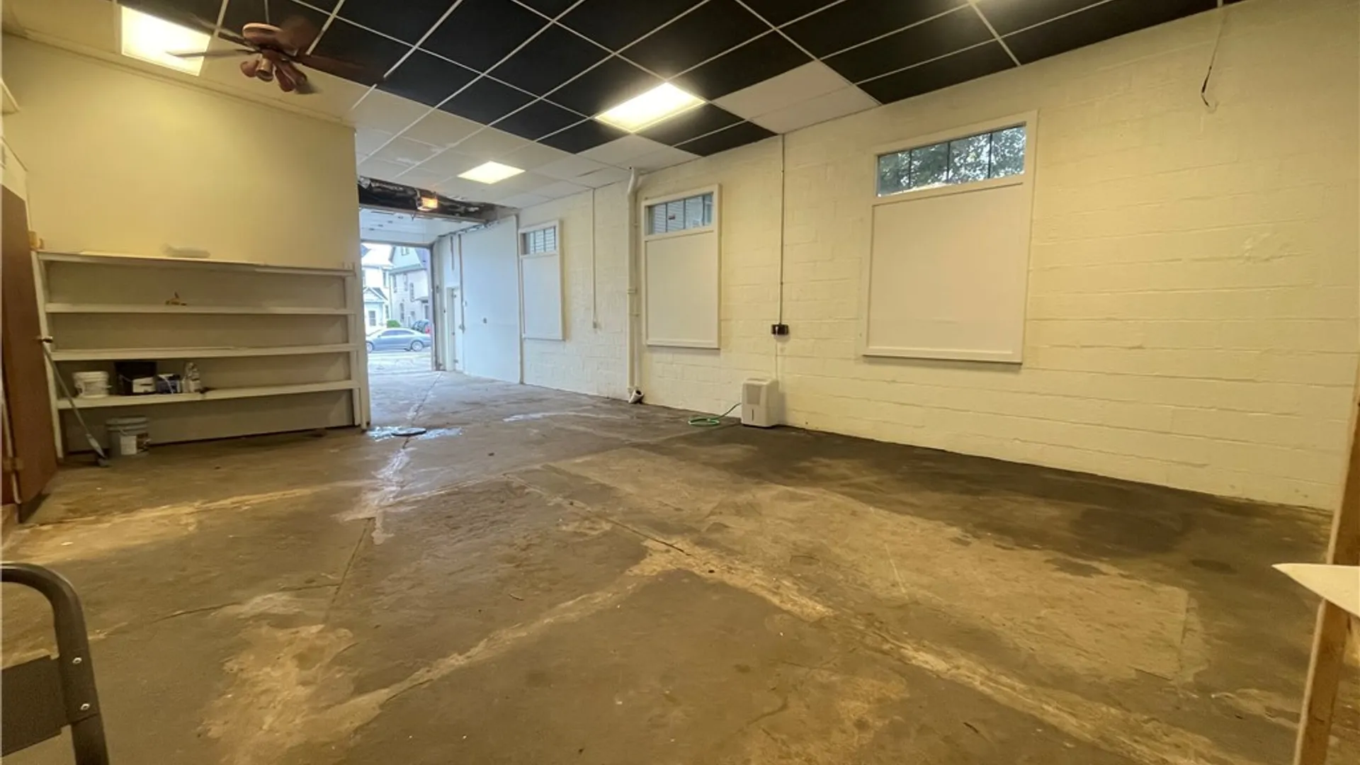 Property at 308 Driving Park Avenue, Rochester, NY 14613 6