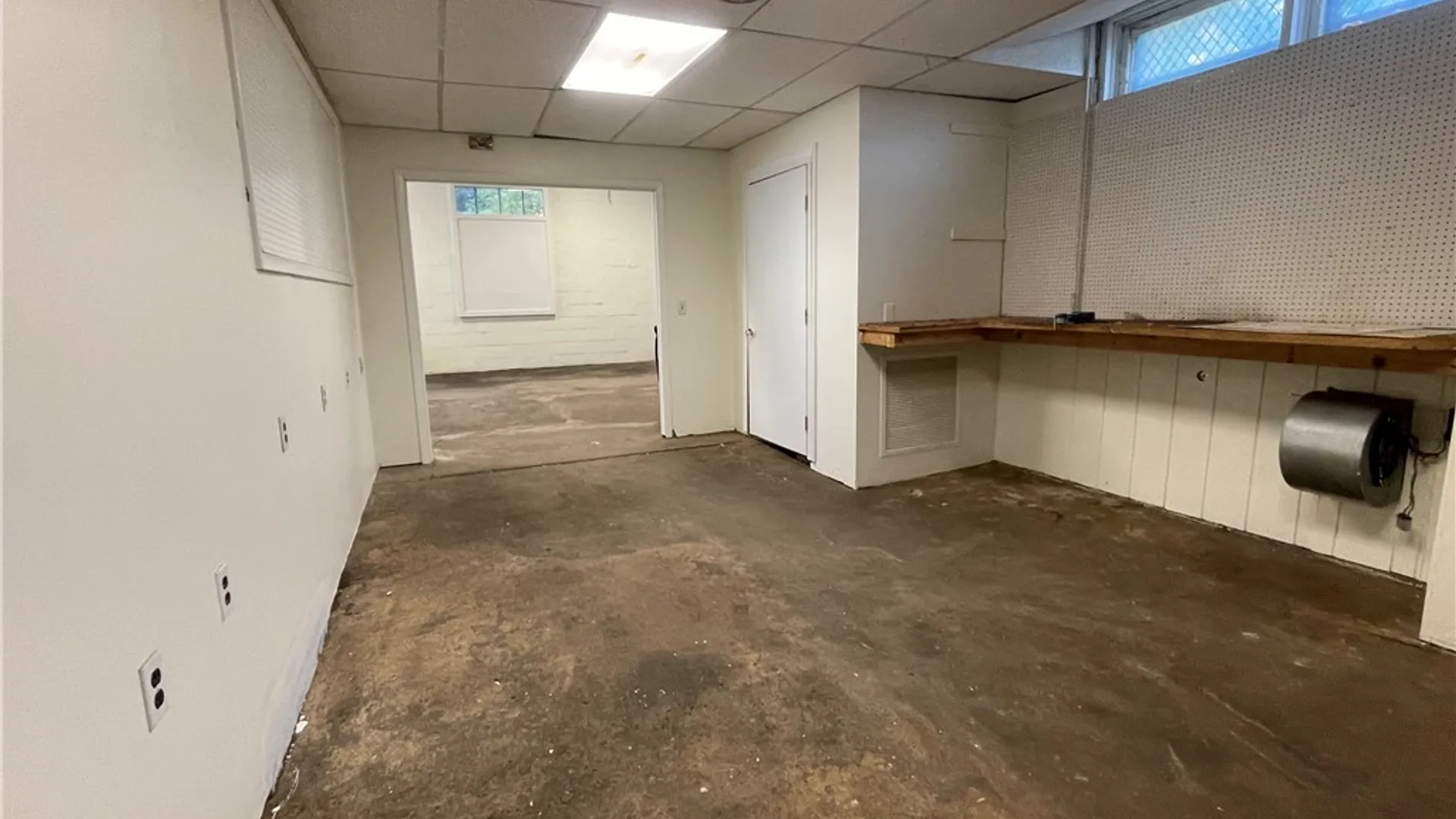 Property at 308 Driving Park Avenue, Rochester, NY 14613 7