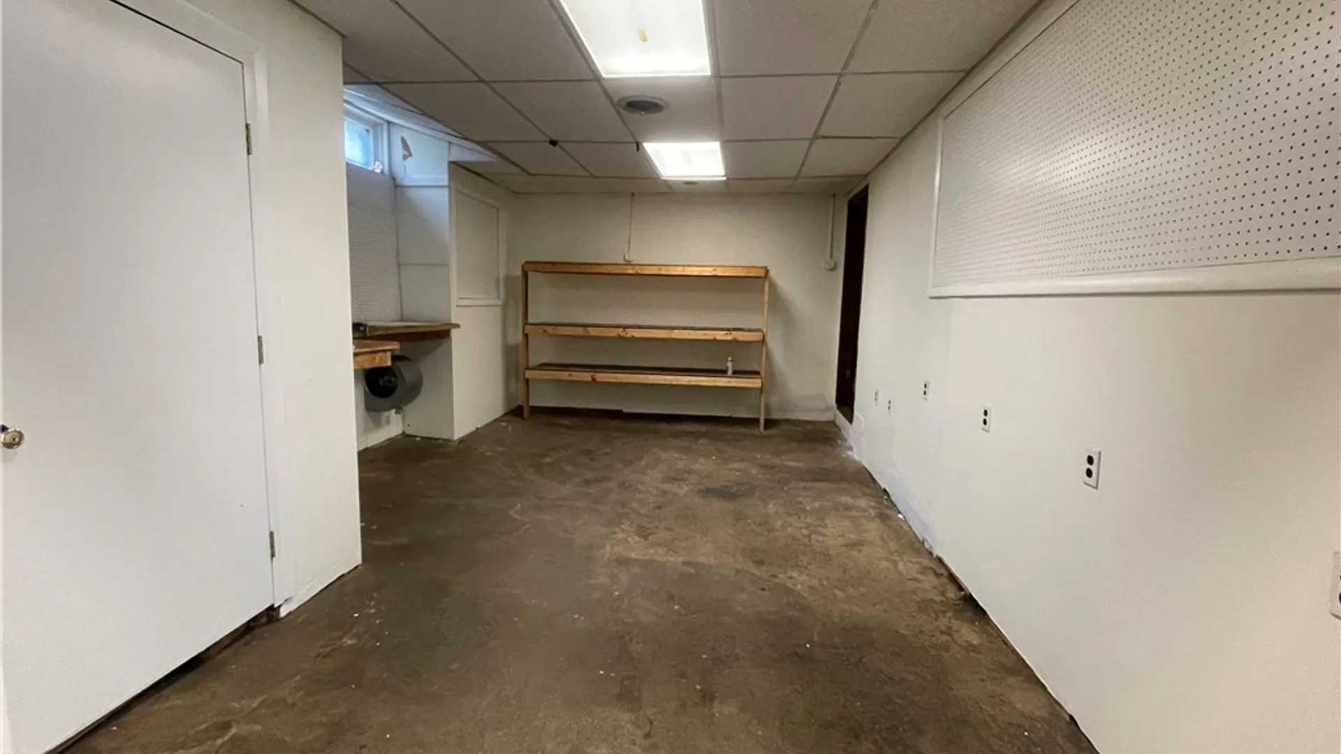 Property at 308 Driving Park Avenue, Rochester, NY 14613 8