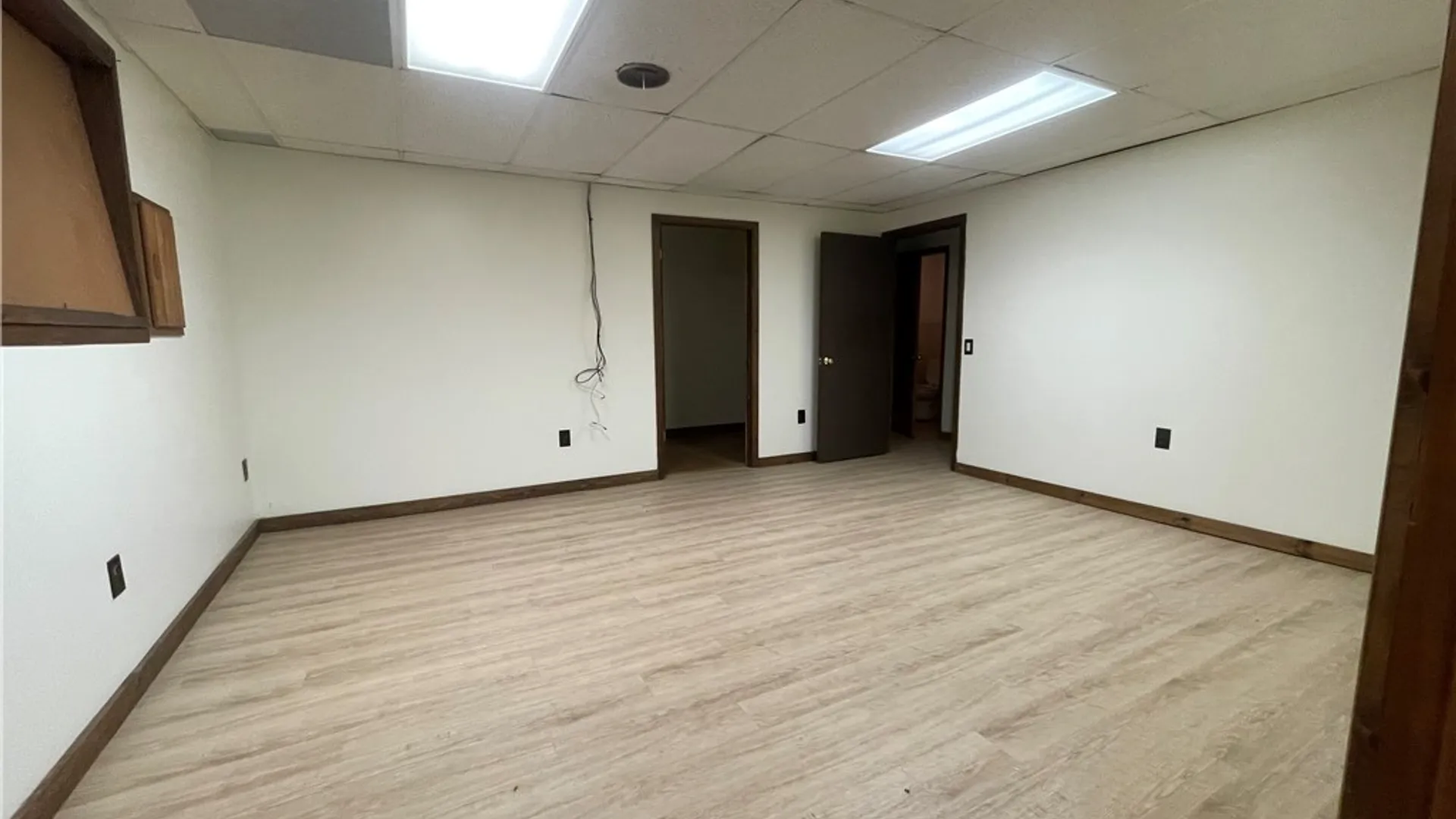 Property at 308 Driving Park Avenue, Rochester, NY 14613 9