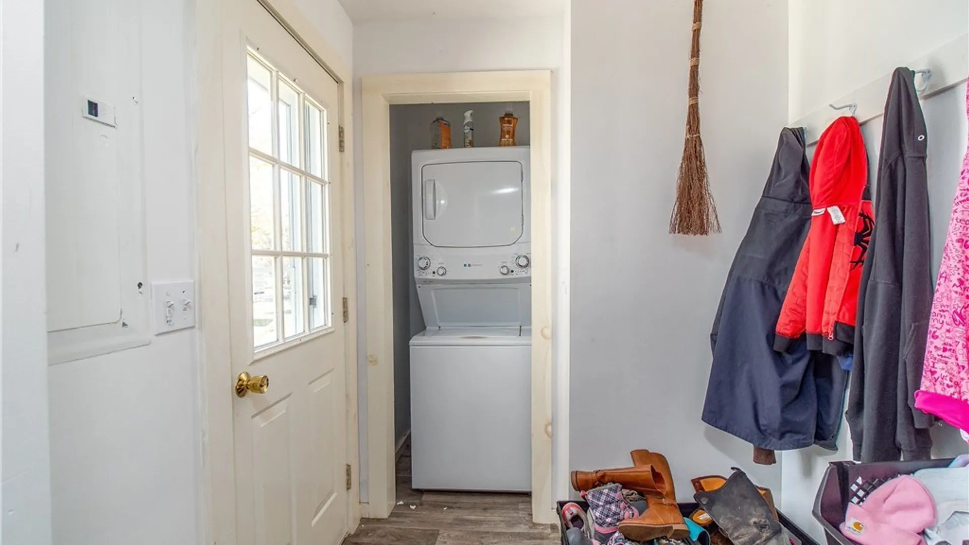Property at 27 Elm Street, Chautauqua, NY 14757 10