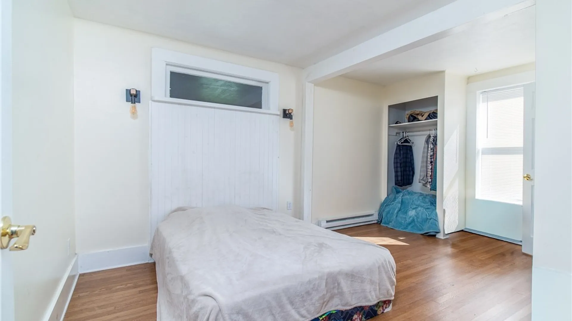 Property at 27 Elm Street, Chautauqua, NY 14757 11