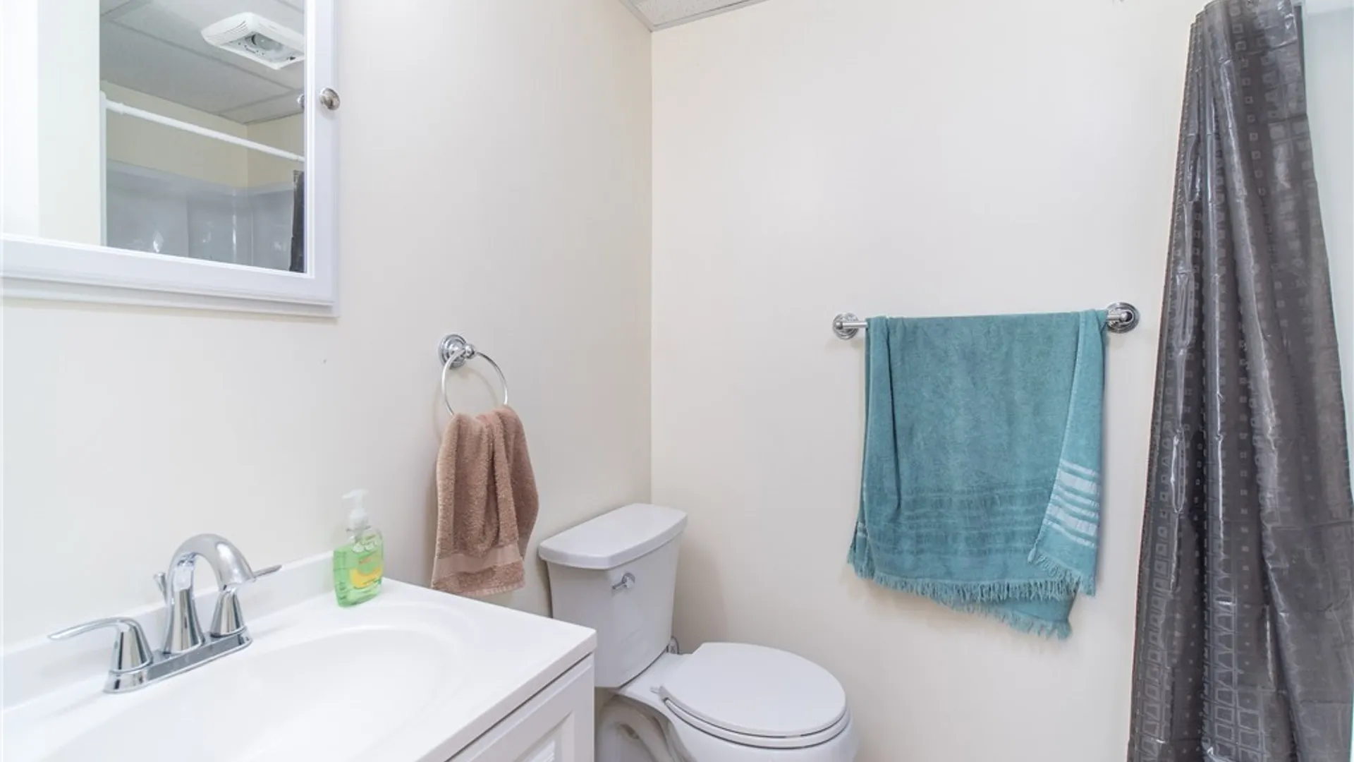 Property at 27 Elm Street, Chautauqua, NY 14757 13