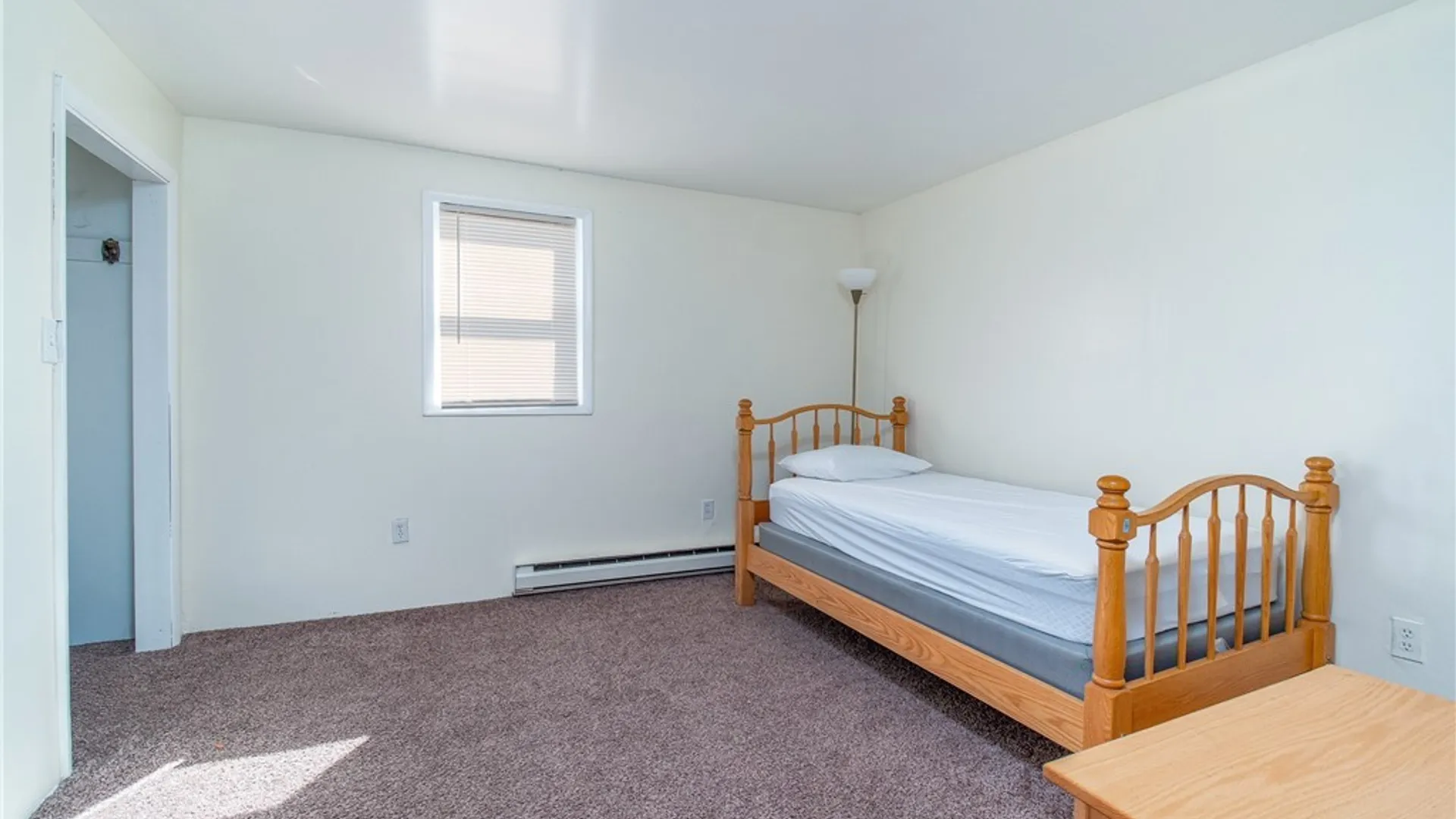 Property at 27 Elm Street, Chautauqua, NY 14757 16