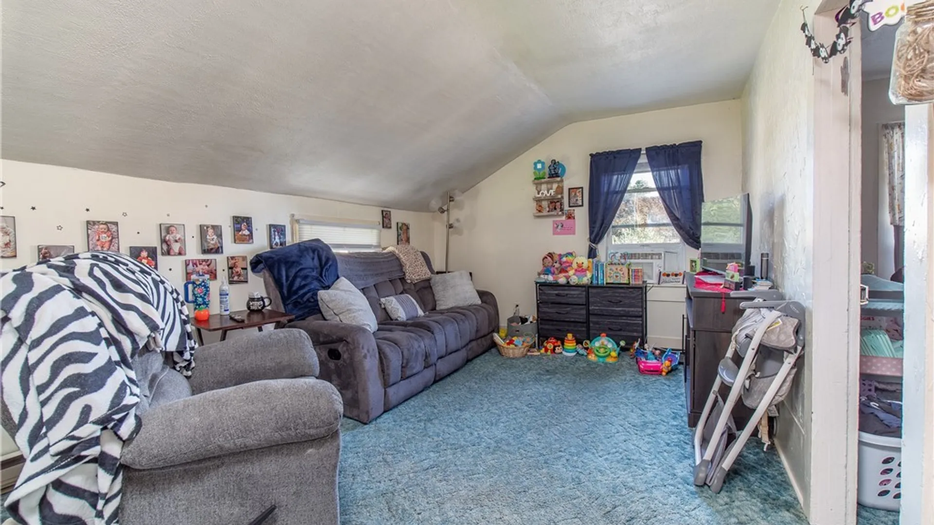 Property at 27 Elm Street, Chautauqua, NY 14757 17