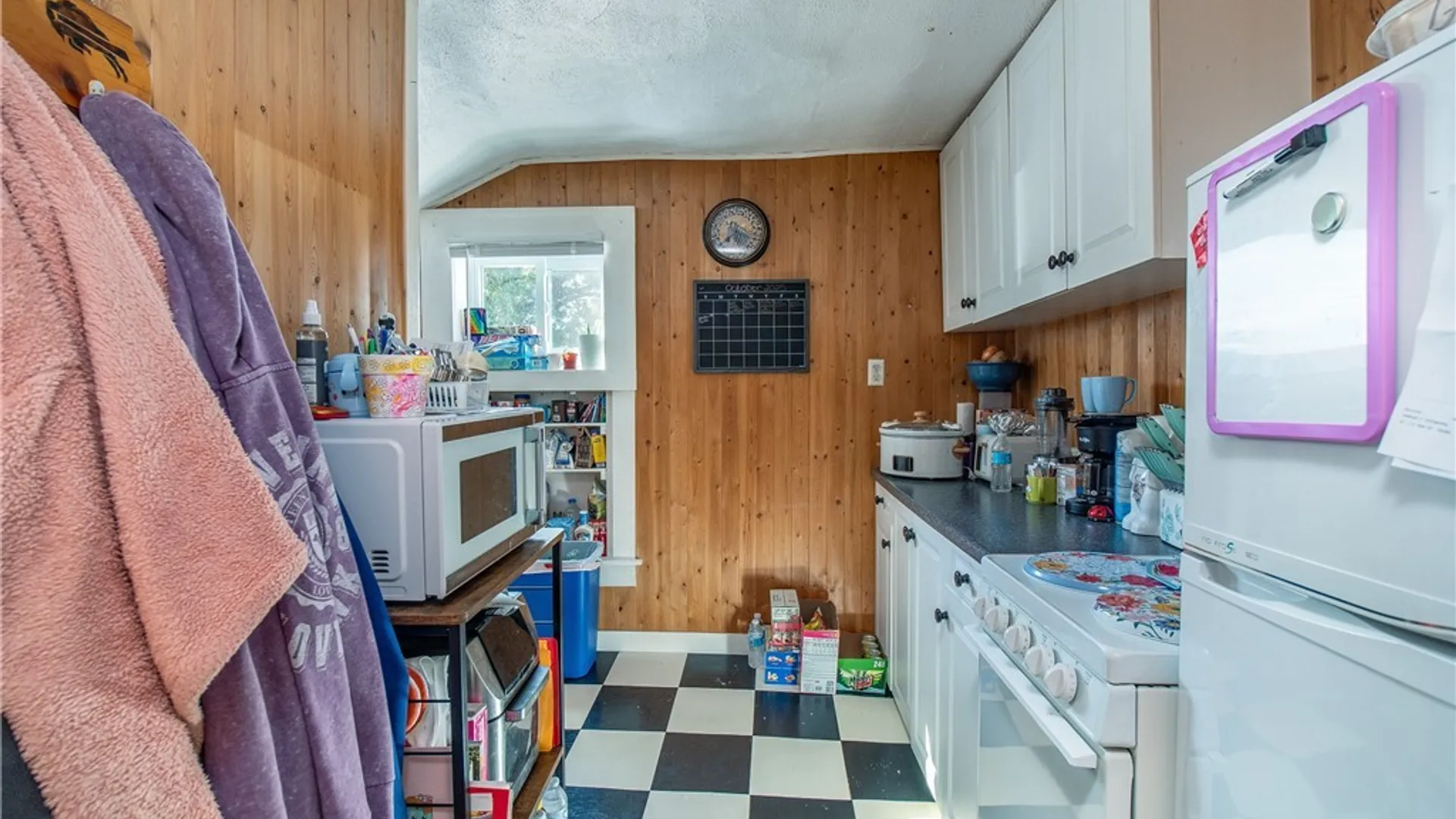 Property at 27 Elm Street, Chautauqua, NY 14757 18
