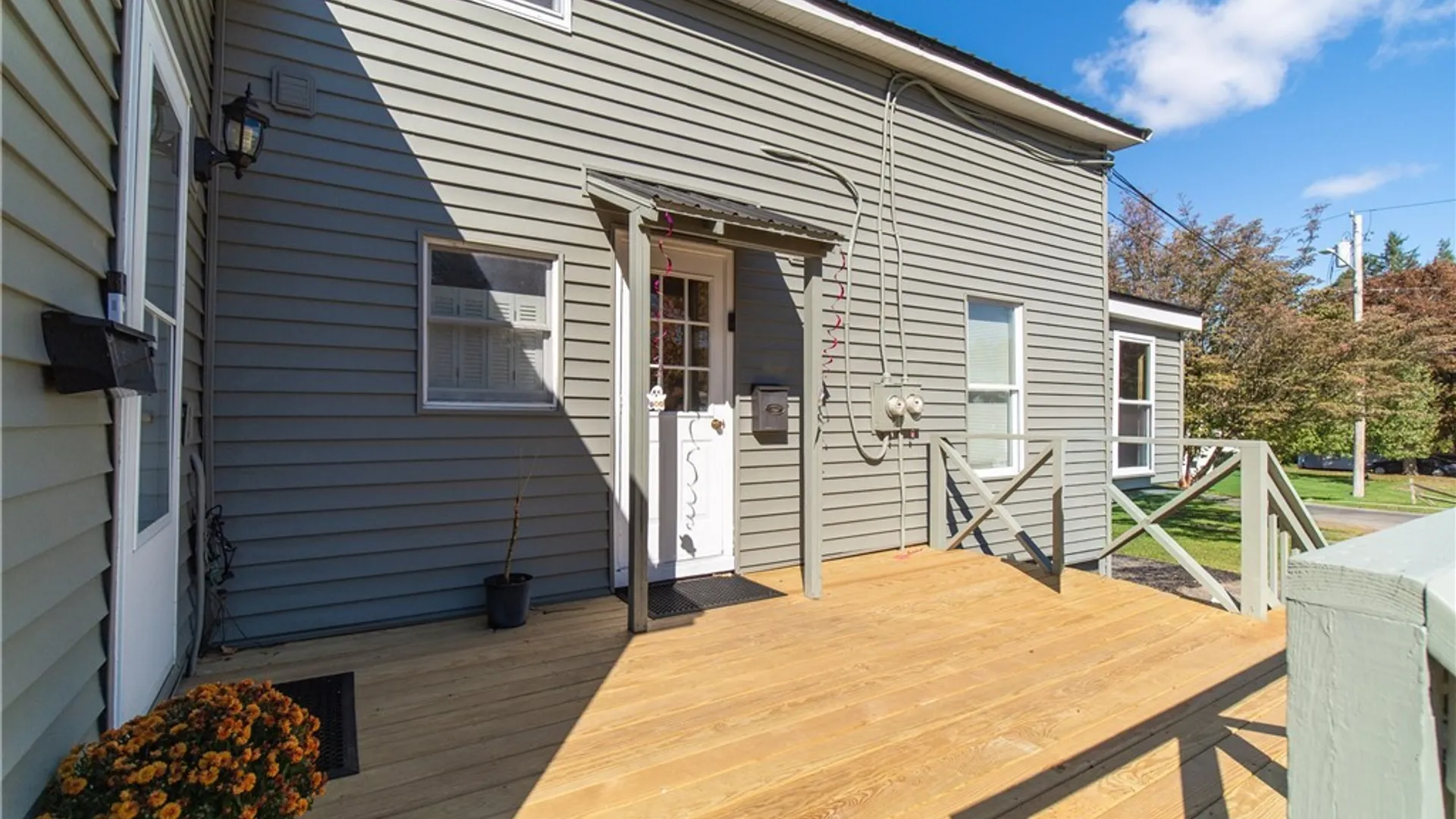 Property at 27 Elm Street, Chautauqua, NY 14757 2