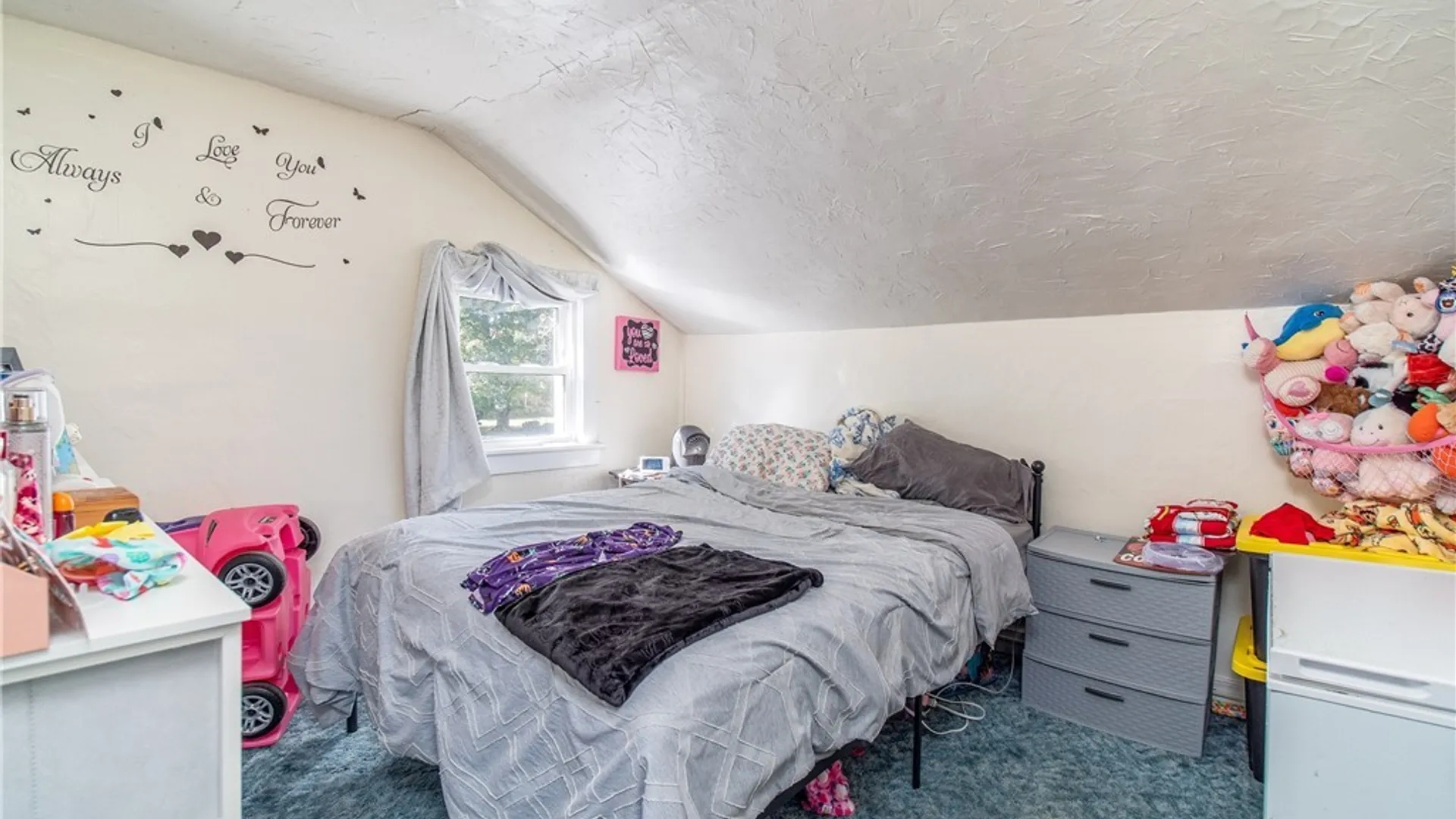 Property at 27 Elm Street, Chautauqua, NY 14757 20