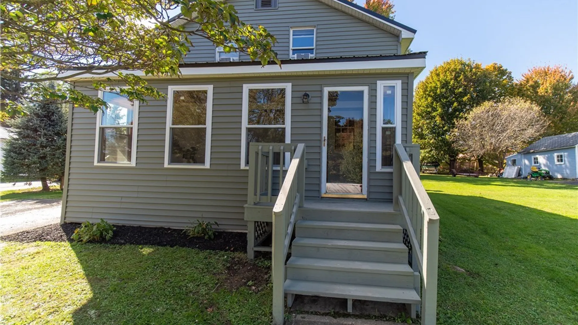 Property at 27 Elm Street, Chautauqua, NY 14757 23